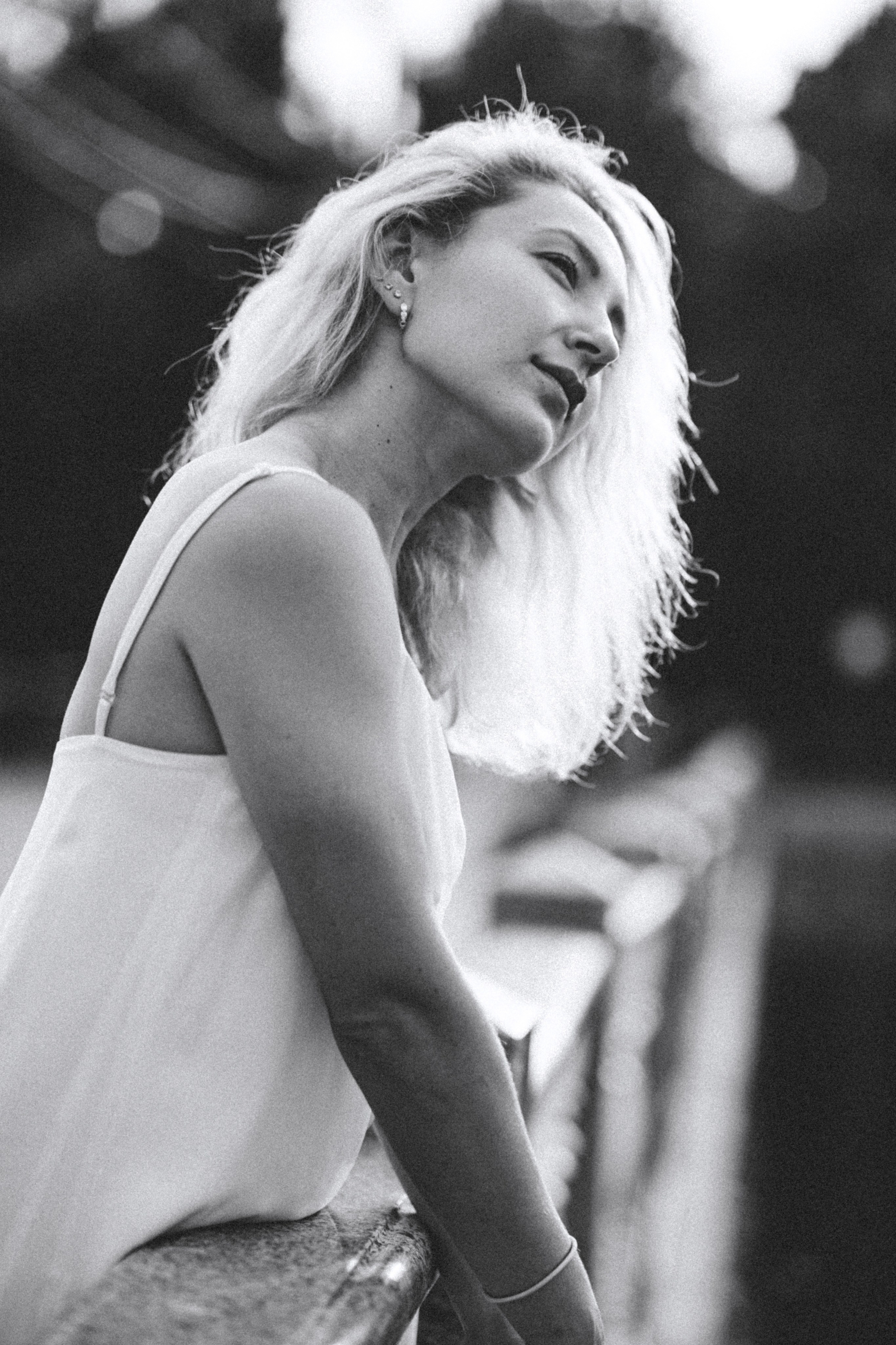 Anna. Семейный и свадебный фотограф в Москве Оксана Гапеева