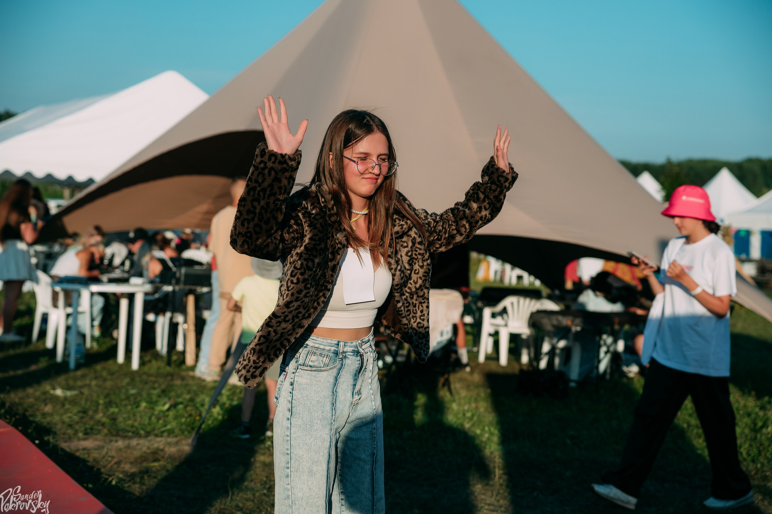 Самокат. Свадебный и репортажный фотограф в Чебоксарах Покровский Александр