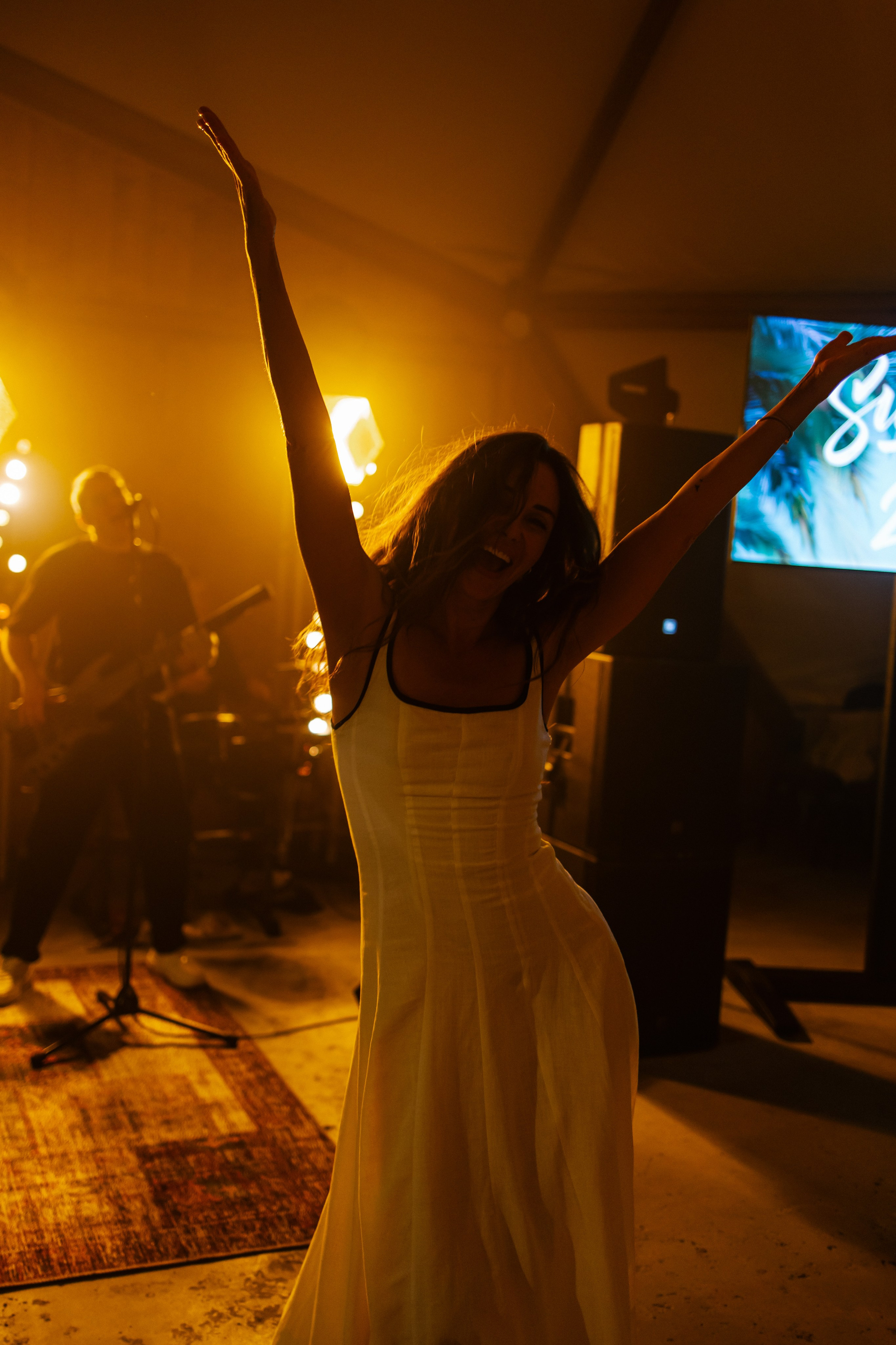 Съемки мероприятий. Репортажный и свадебный фотограф Анастасия Корягина