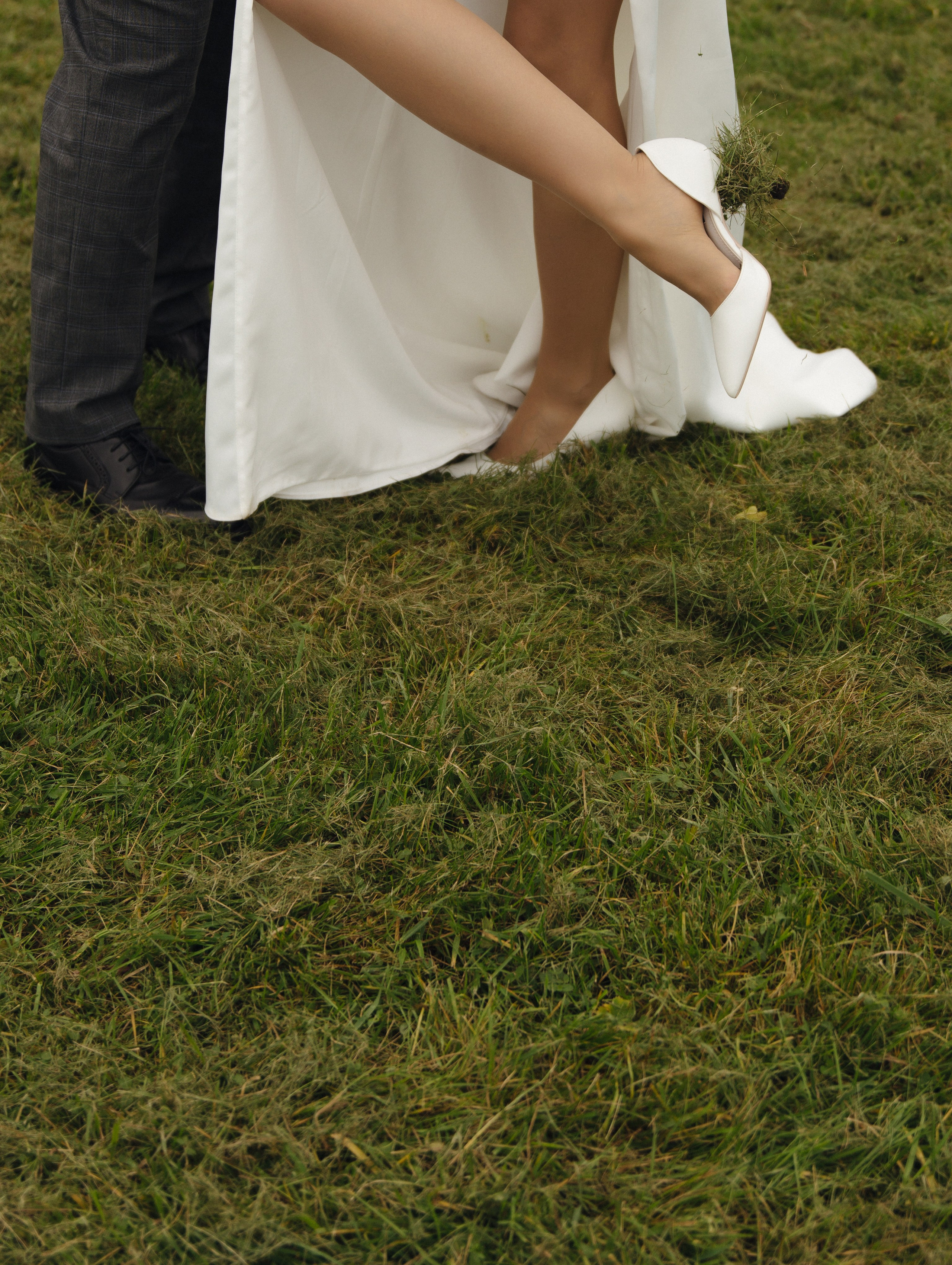 В кругу самых близких. Фотограф Санкт-Петербург Евгения Корякина (eva_maruu)