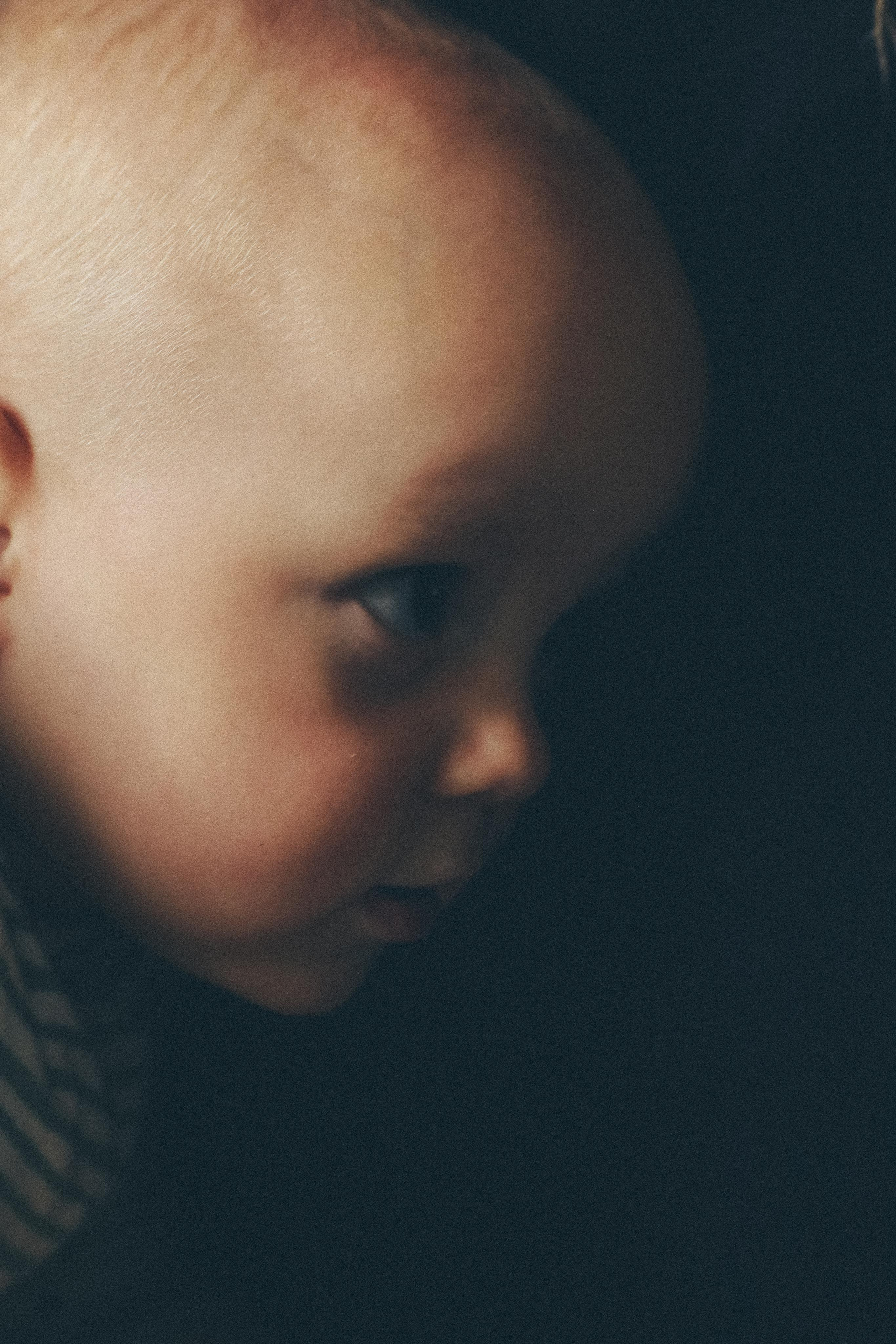 Тройняшки. Детский семейный фотограф в Москве Светлана Микадзе