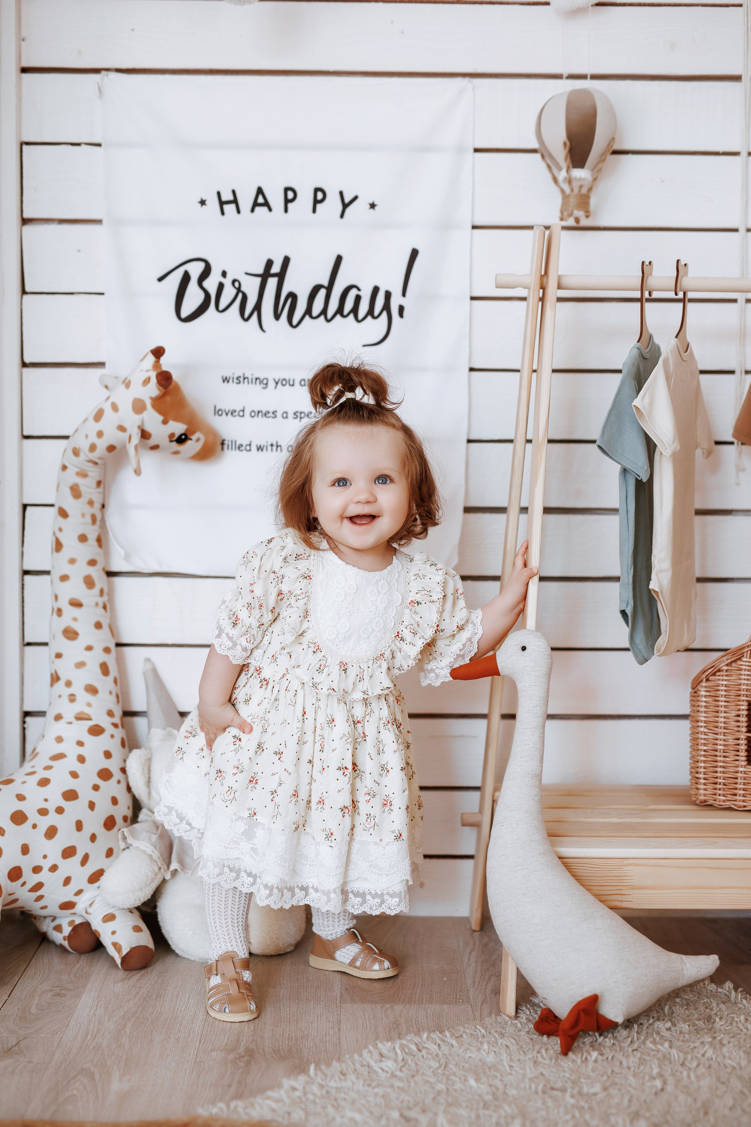 Семейная фотосессия в СПб. Семейный фотограф Карина Маффи