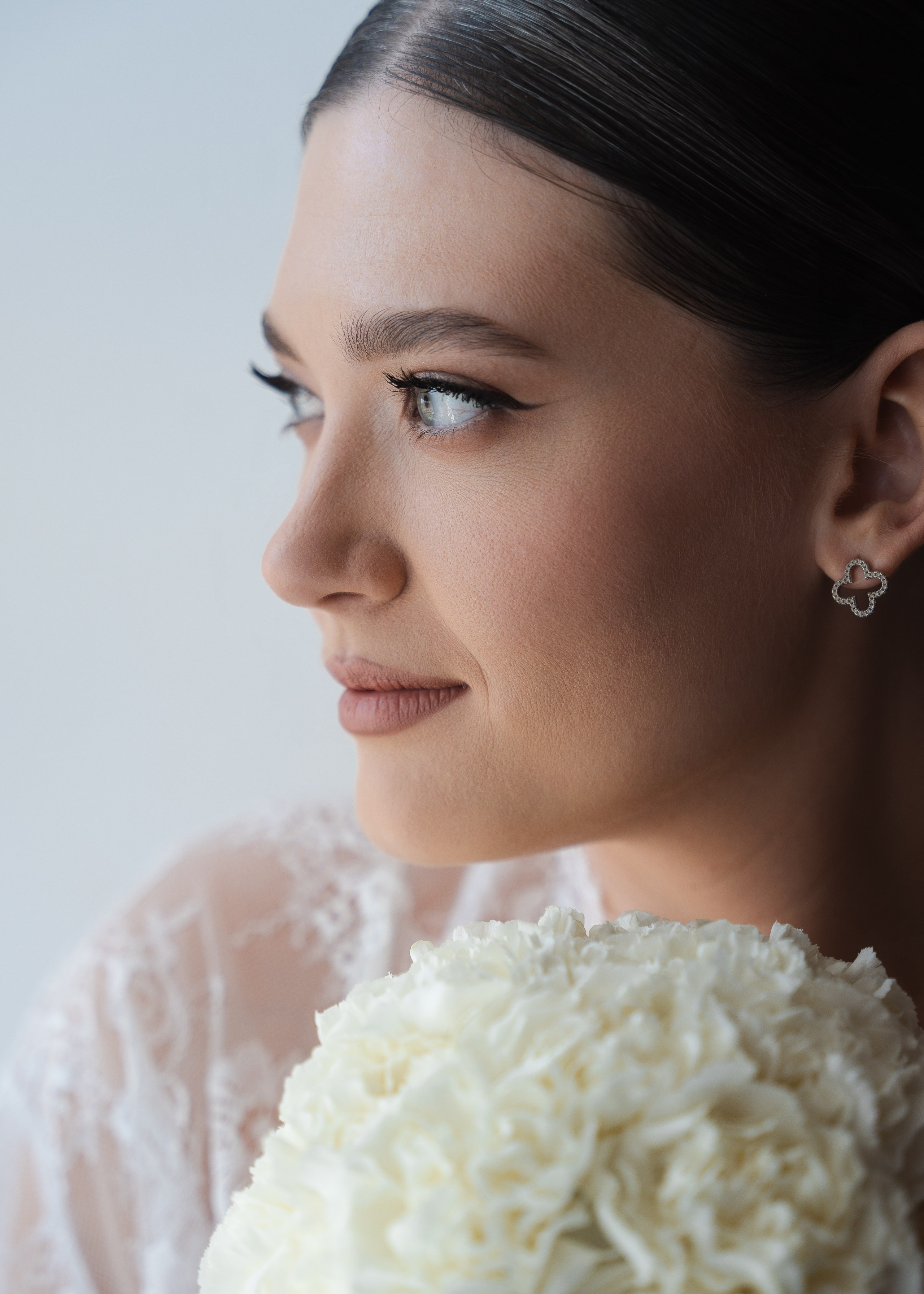 Ирина и Егор. Фотограф Хабаровск