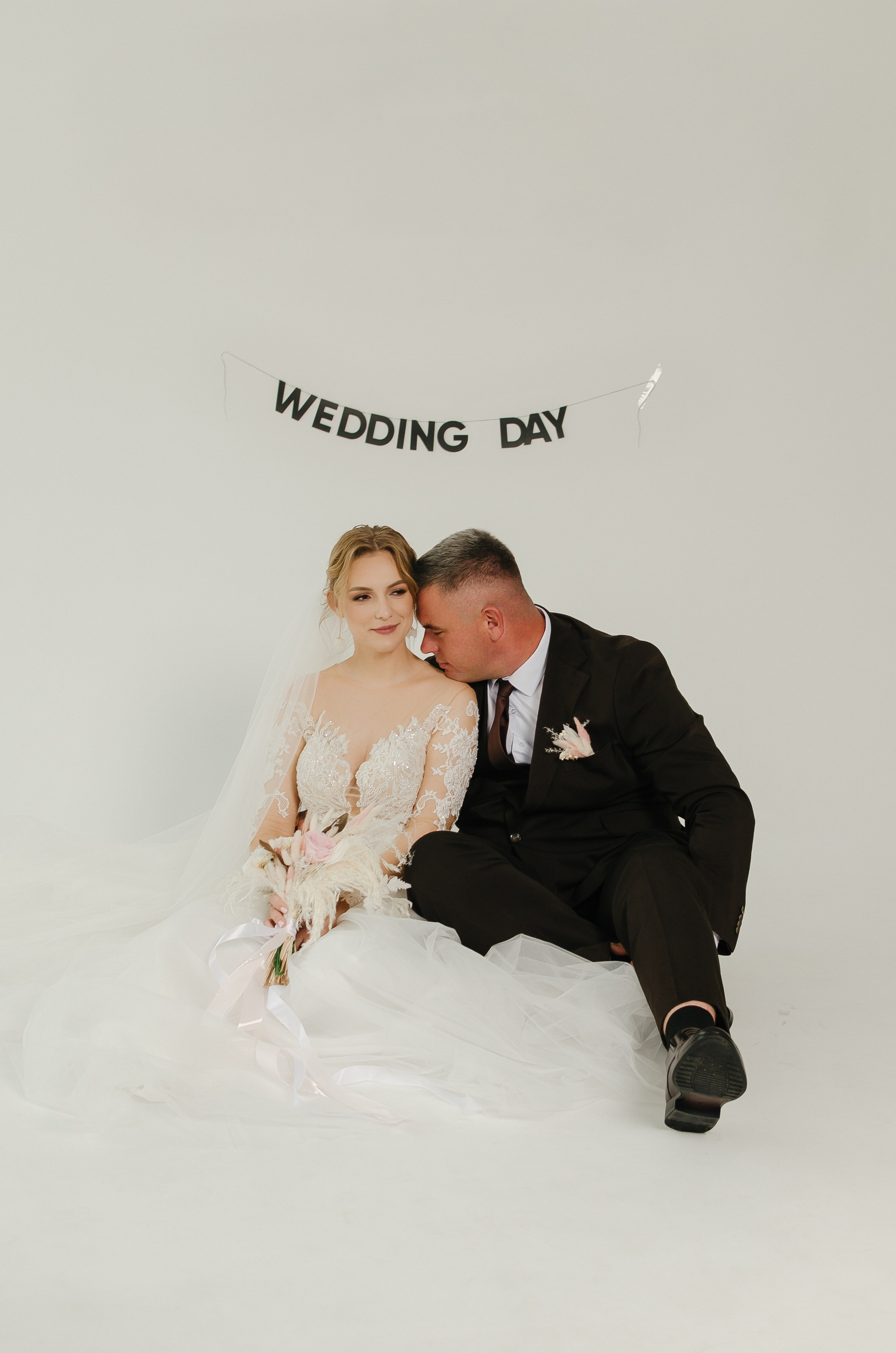 Y&D. Фотограф и контент-мейкер Пинск