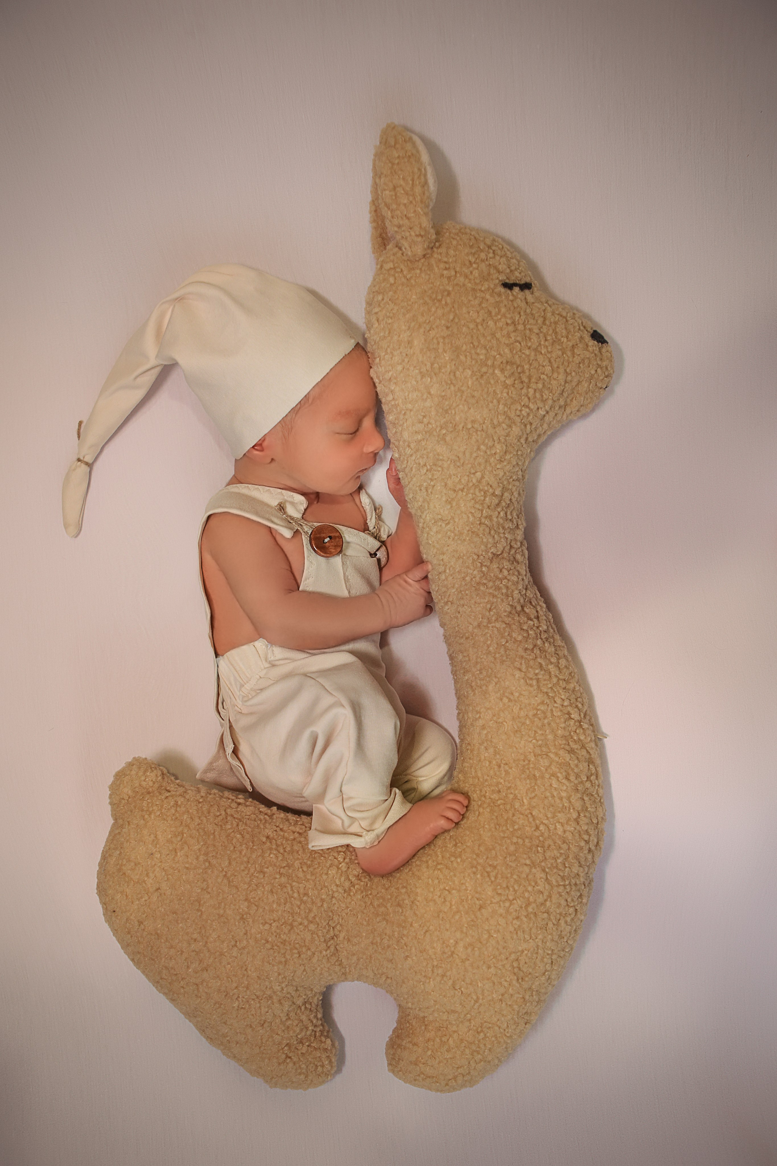 Фотосессия новорожденного, ньюборн фотосессия Ростов-на-Дону