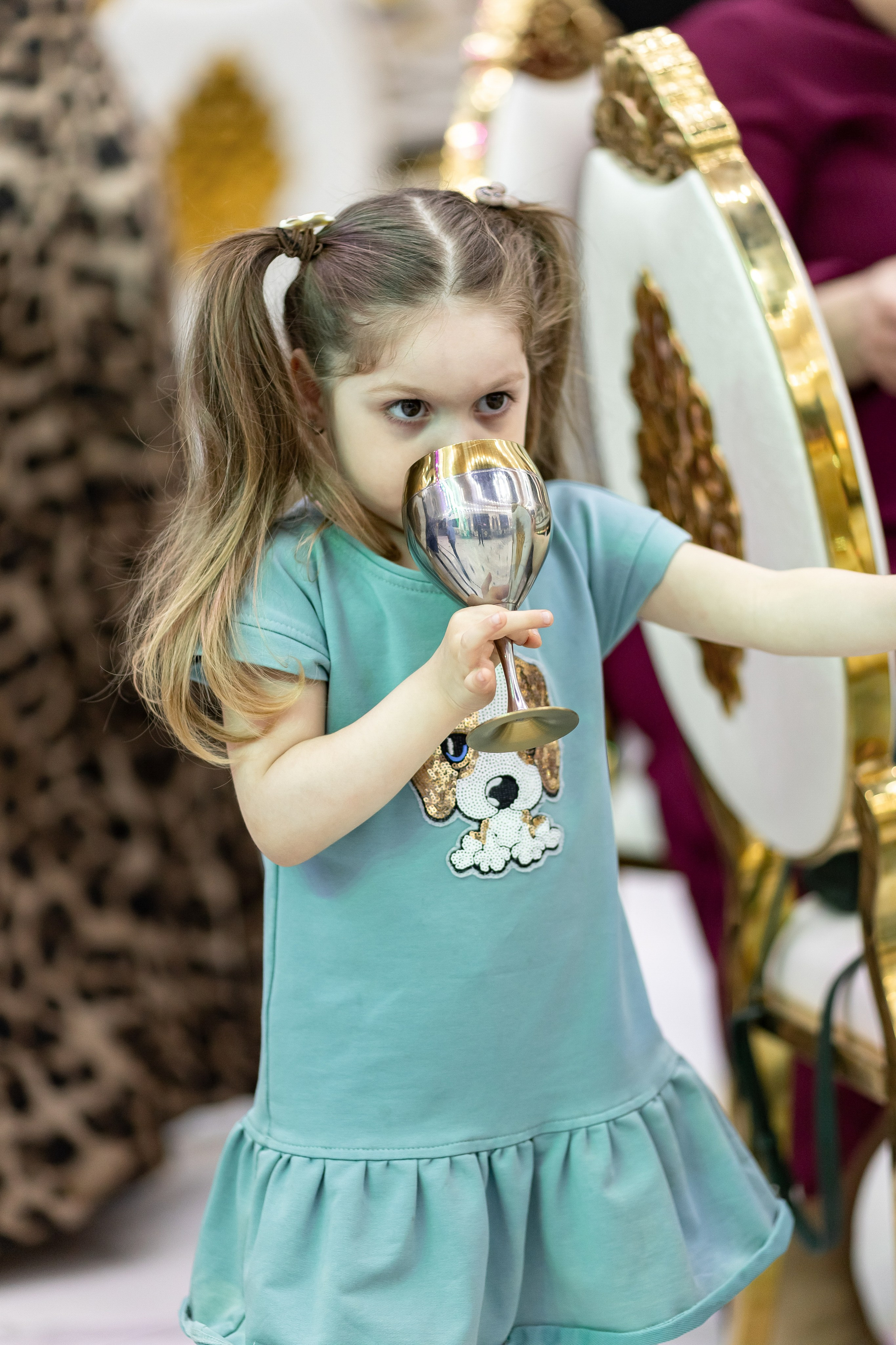 Abdulaziz & Emiliya. Свадебный и фэшн фотограф