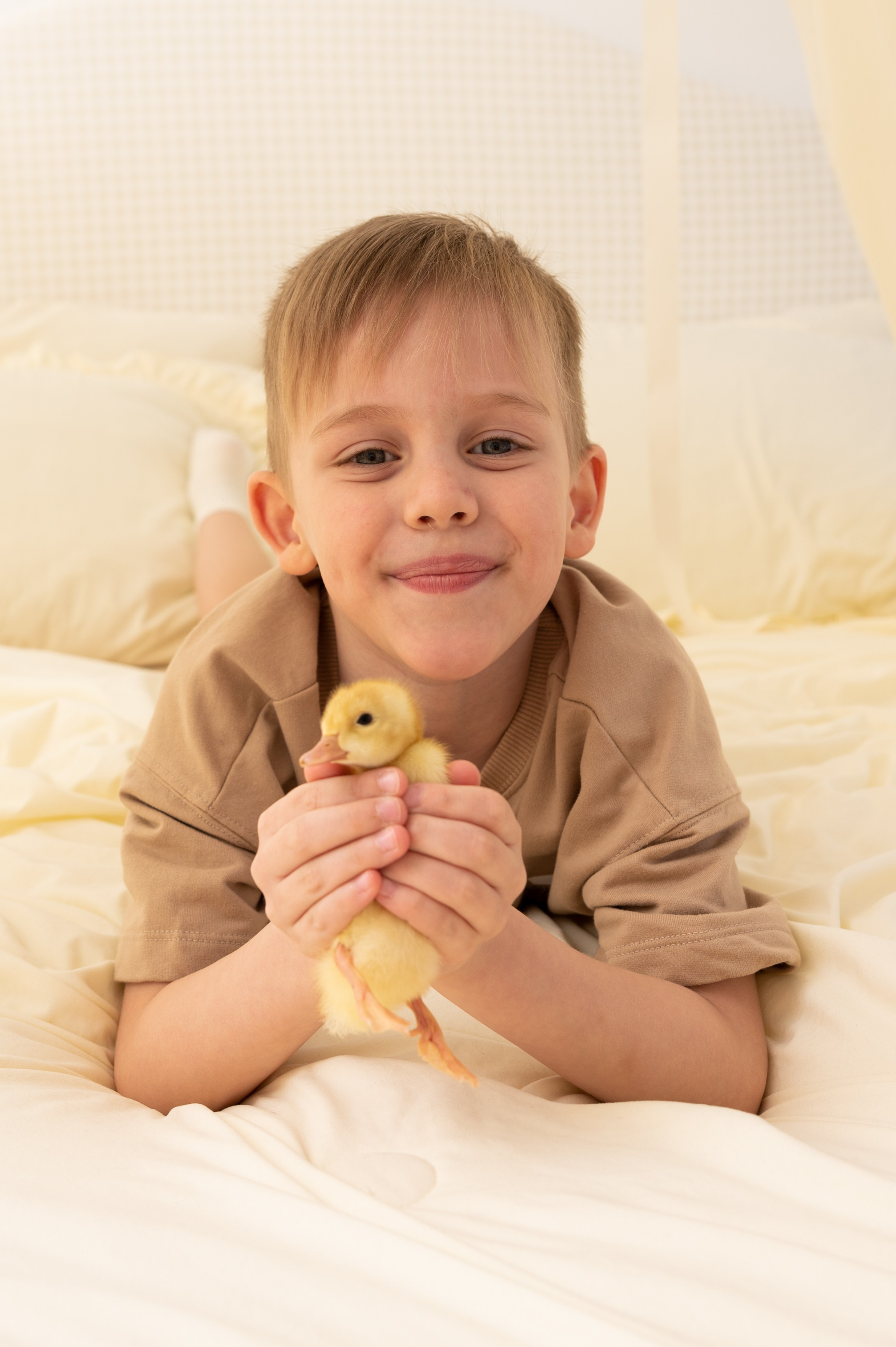 Студийные семейные съемки. Фотограф новорожденных в Санкт-Петербурге Татьяна Тарасенко