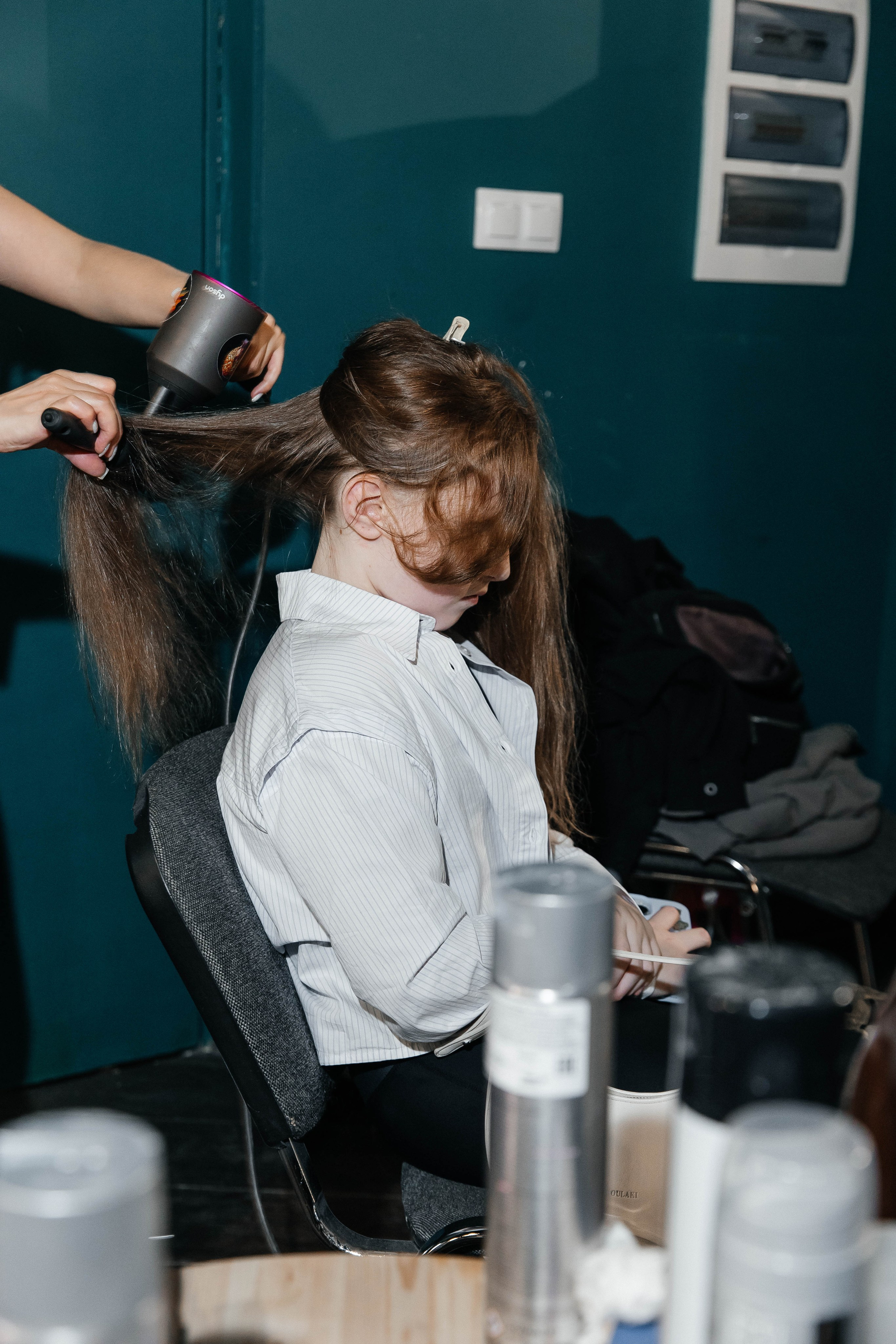 Репортаж Media Fashion. Свадебный и репортажный фотограф МОСКВА