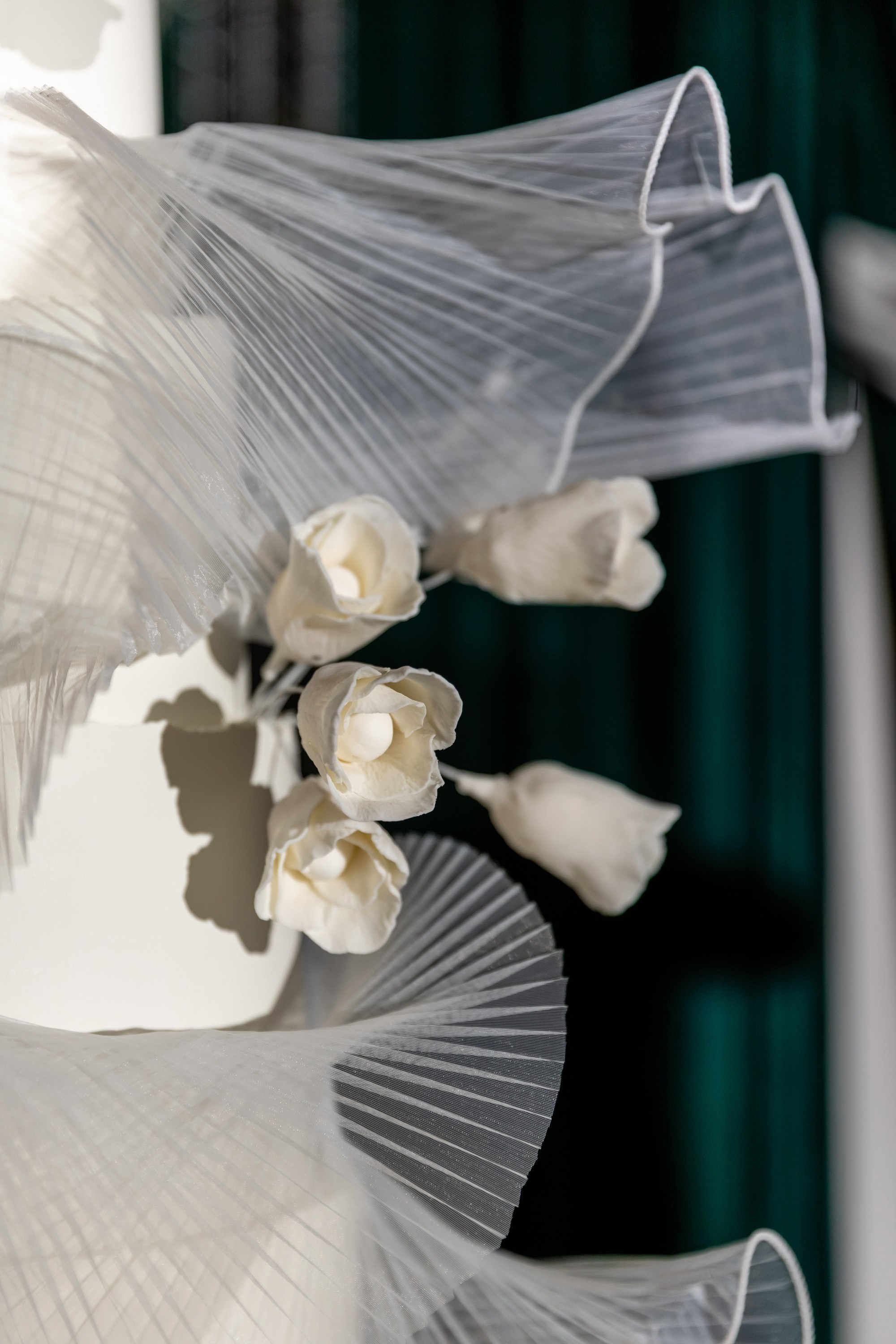 Валерия и Иван. Татьяна Чернышова свадебный фотограф Москва