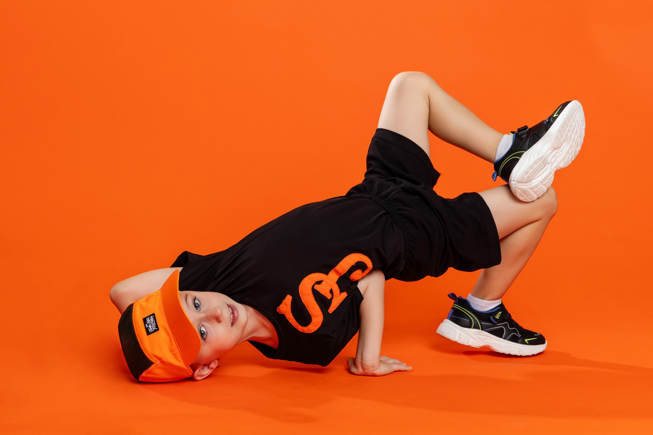 Студия танца. Татьяна Чернышова свадебный фотограф Москва