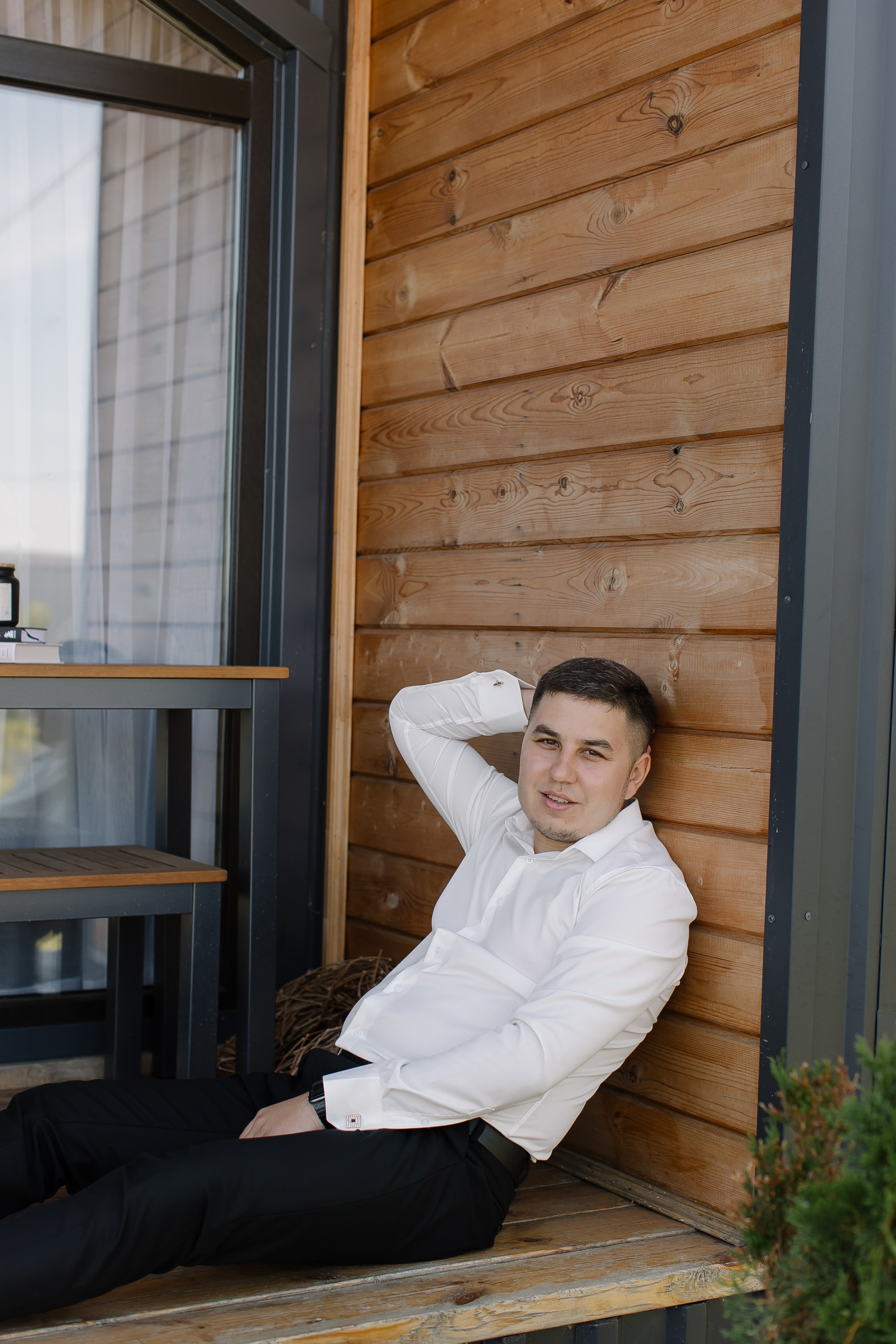 Свадьба Ленар и Лиана. Свадебный и семейный фотограф в Набережных Челнах и Казани