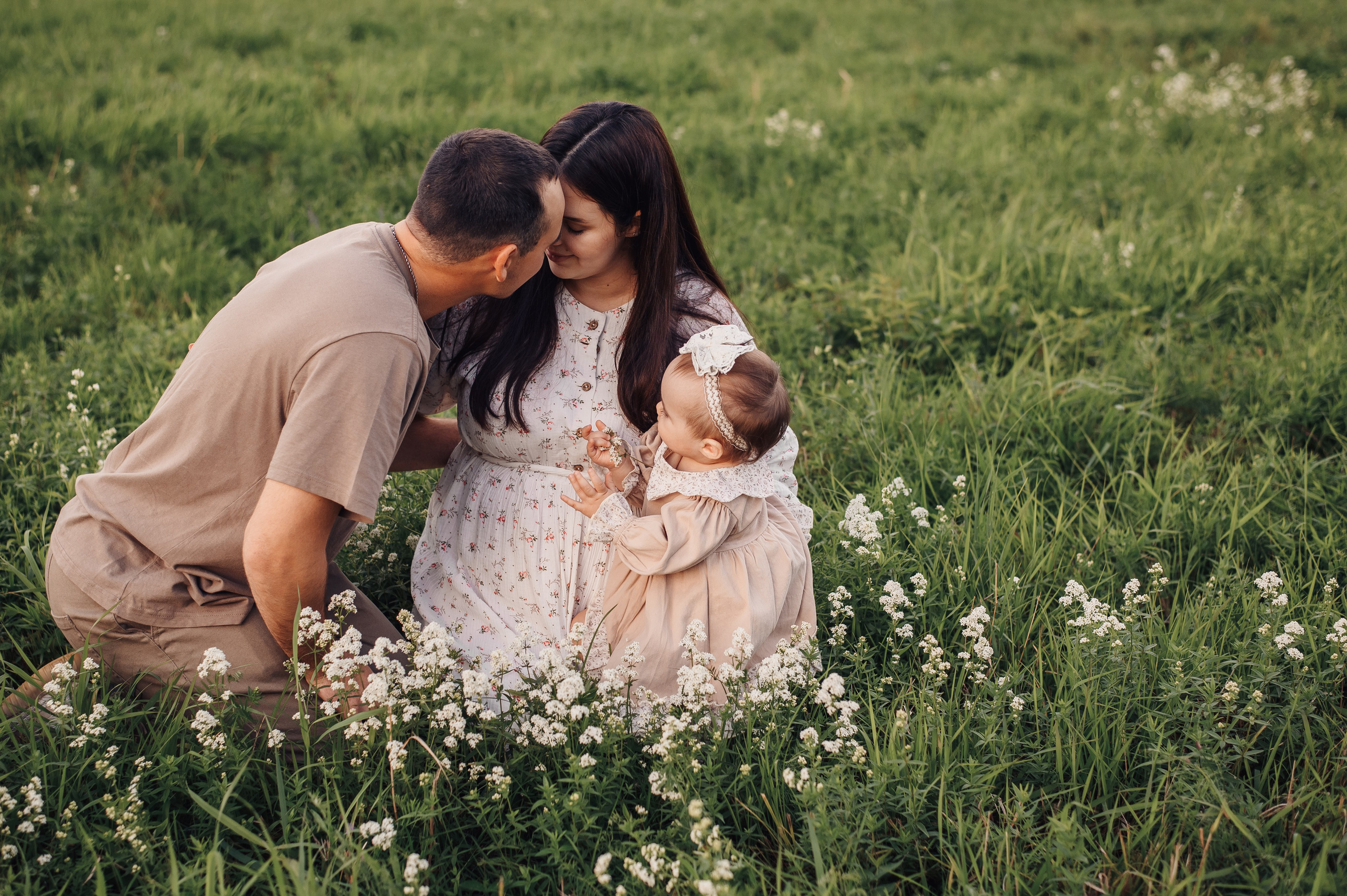 Фотограф Анастасия Струна
