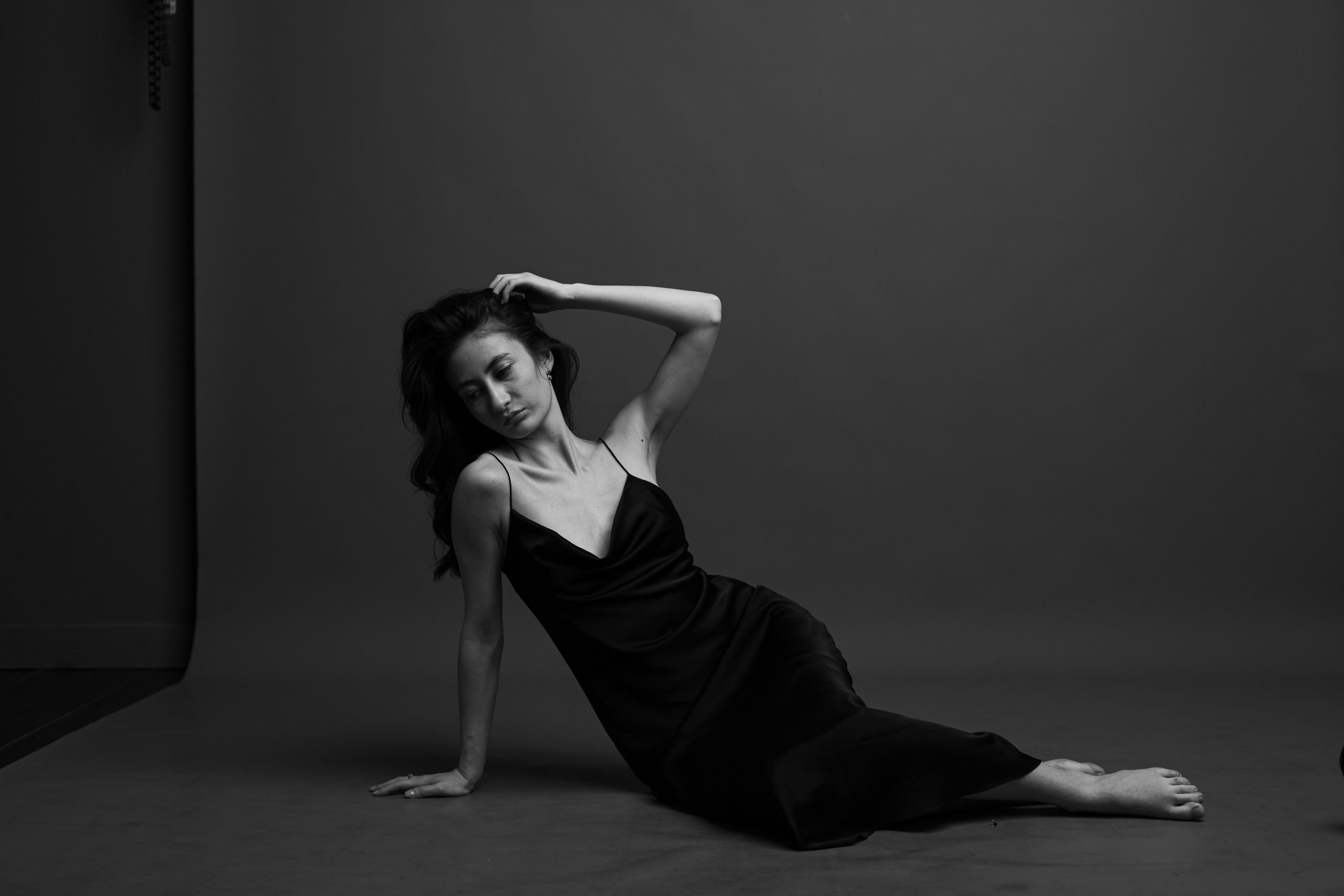 Elmaz. Beye Shevkiyeva Photography