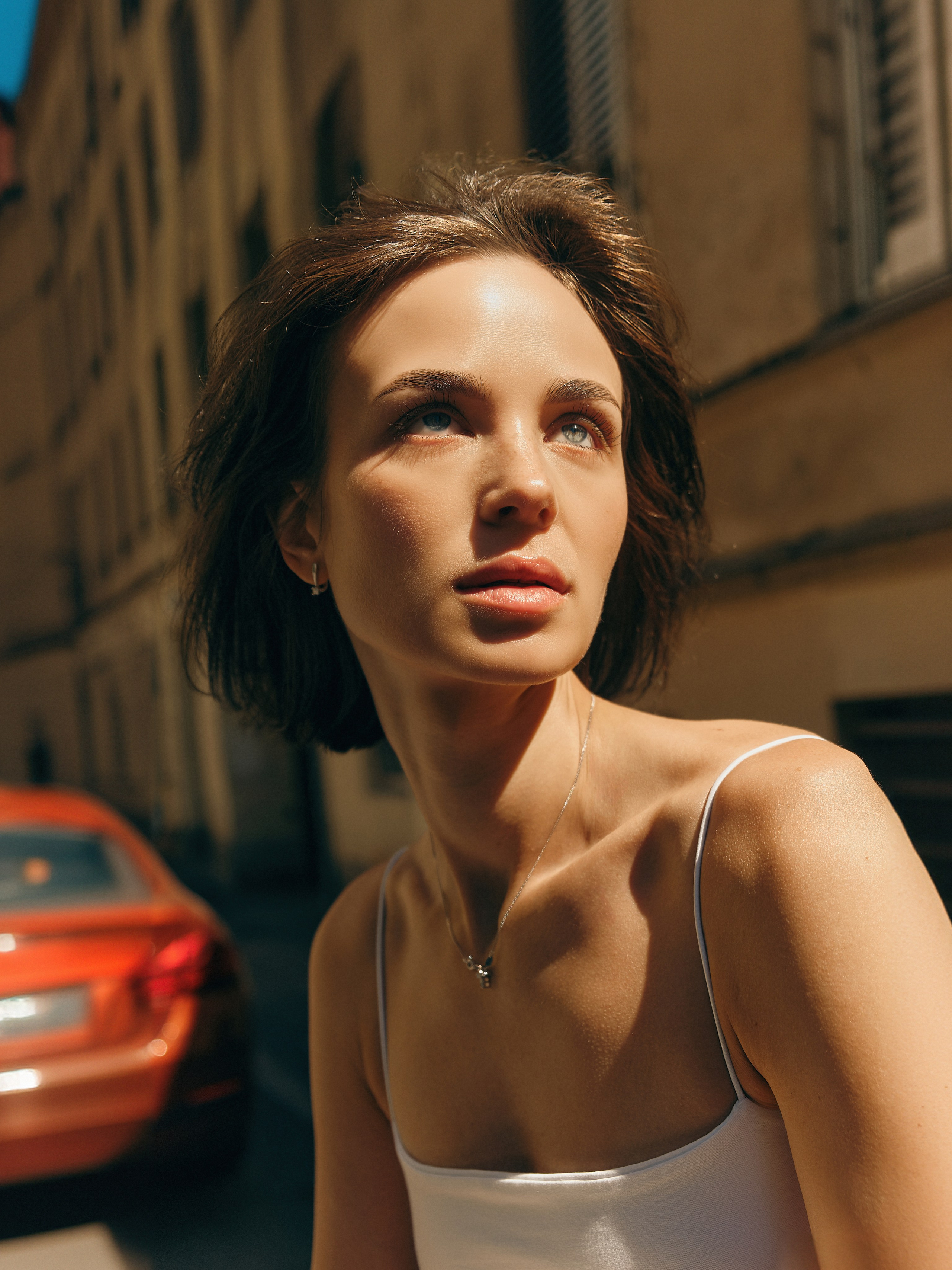 TANYA. Фотограф и видеограф в Санкт-Петербурге Прилепин Слава