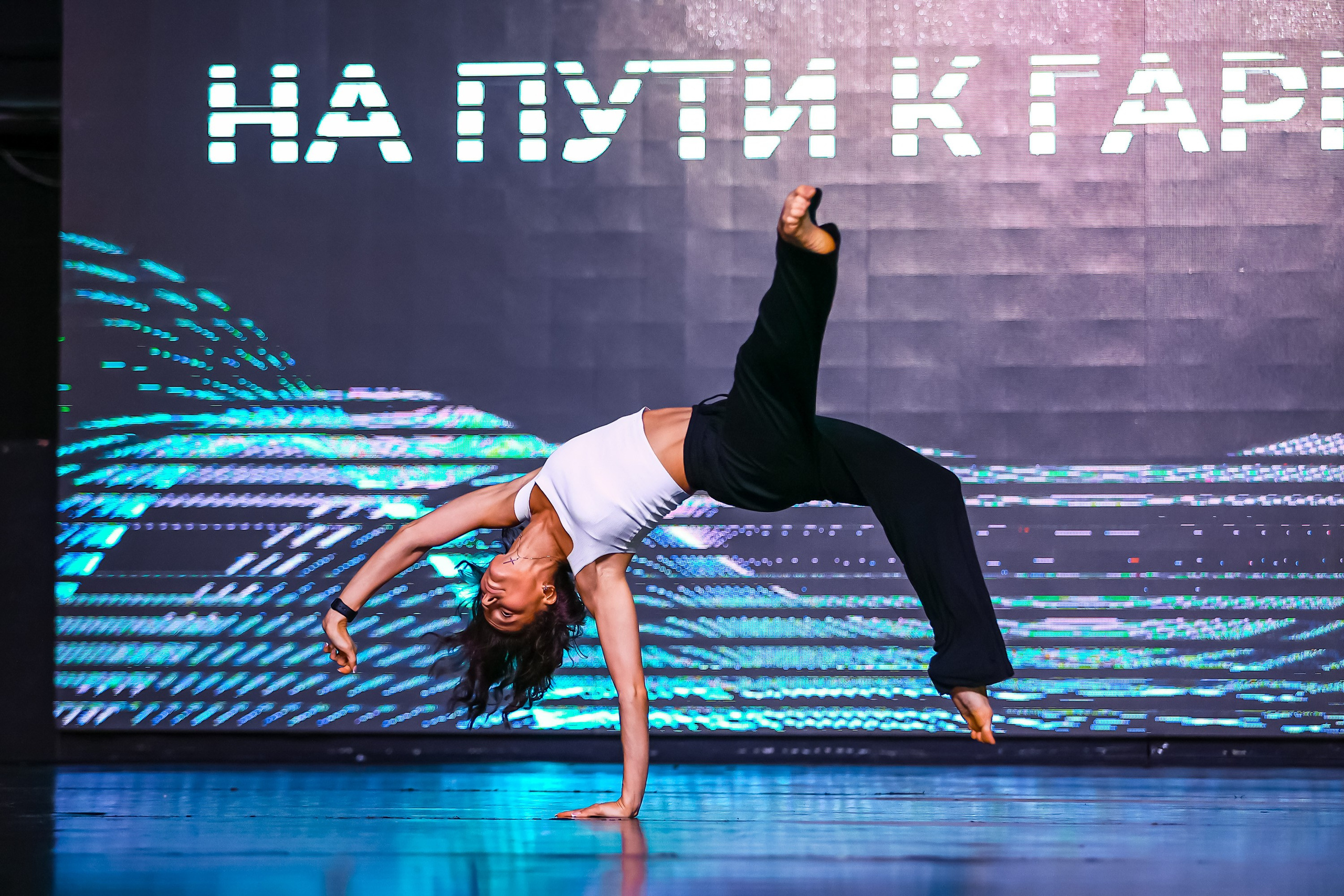 Спорт. Профессиональной фотограф в Санкт-Петербурге Алексей Киселёв