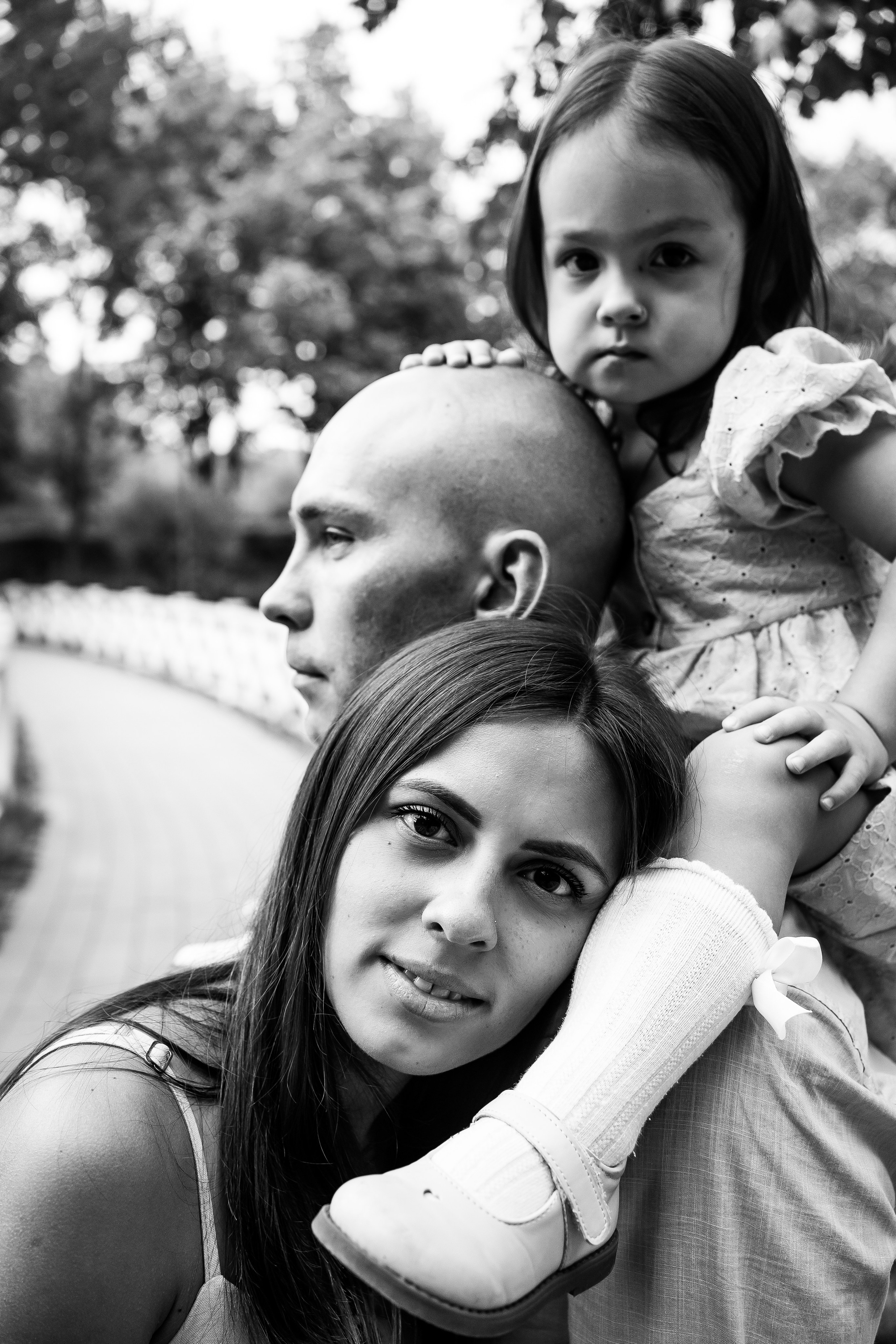 Абиша и Илья