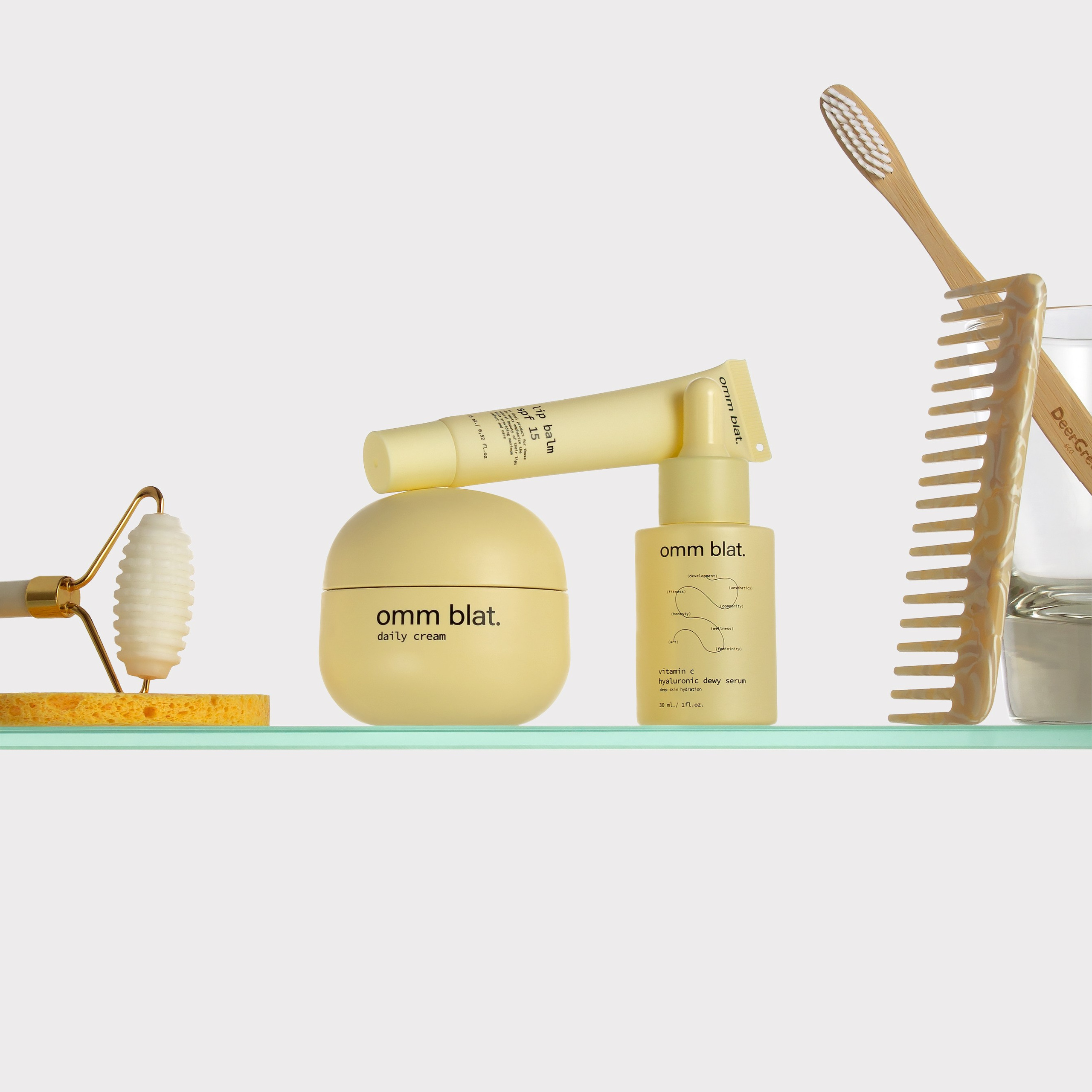 КОСМЕТИКА. Профессиональный Предметный Фотограф Рязань. Марина Серегина. Идеальные фото для маркетплейсов