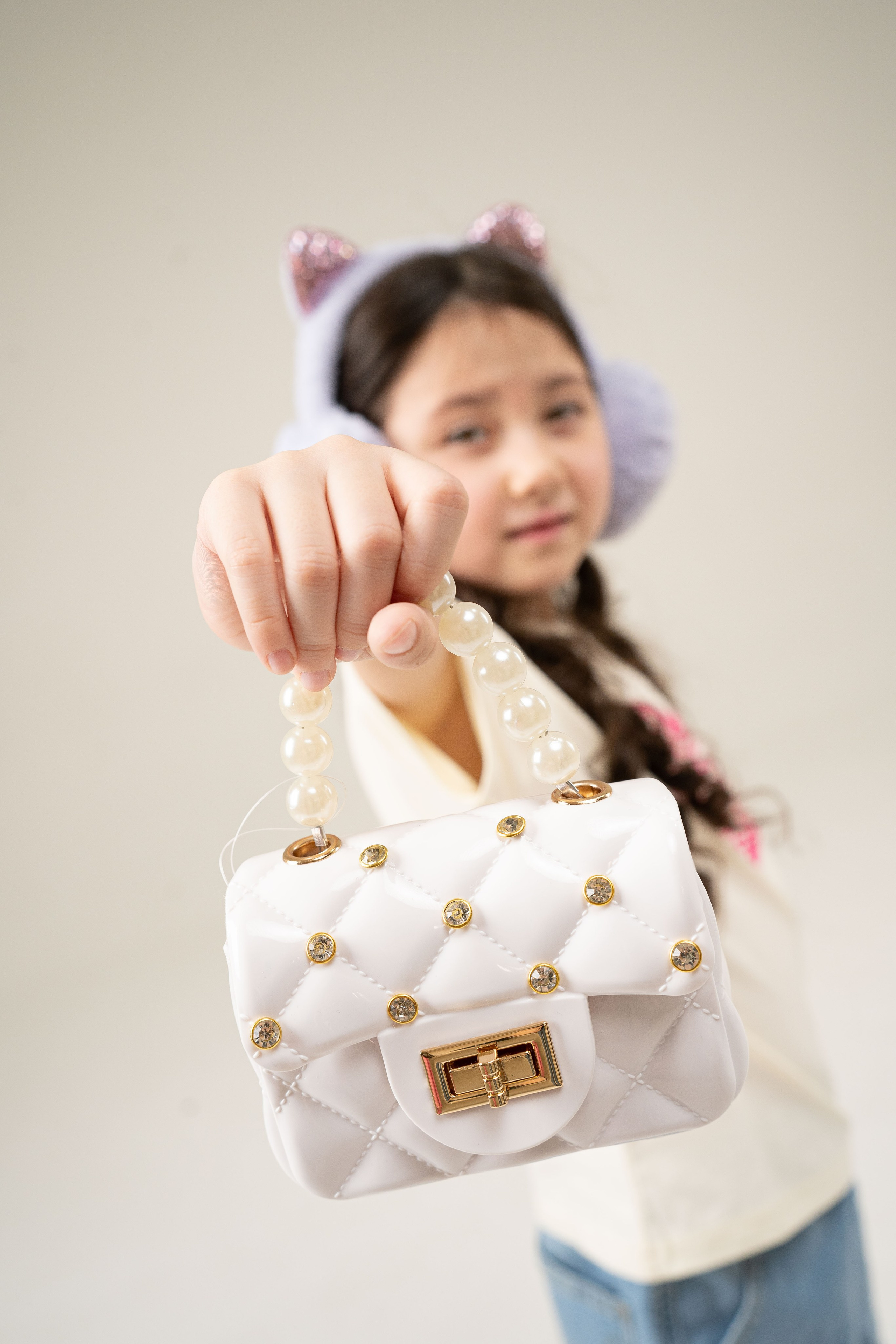 КОТОФЕЙ коллекция зима 2024. Семейный фотограф, женский фототерапевт