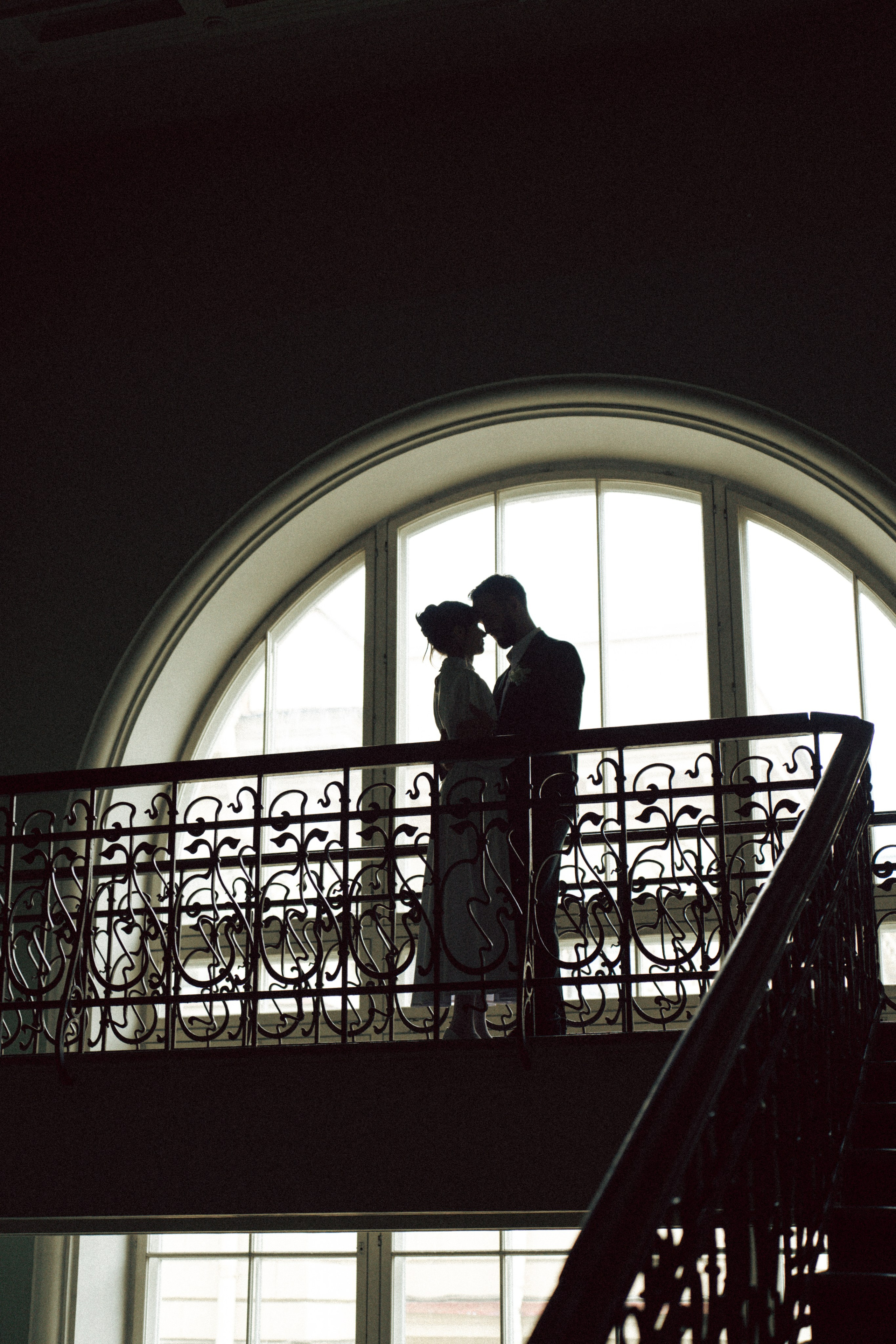 Свадебный фотограф СПб. Фотограф в Санкт-Петербурге