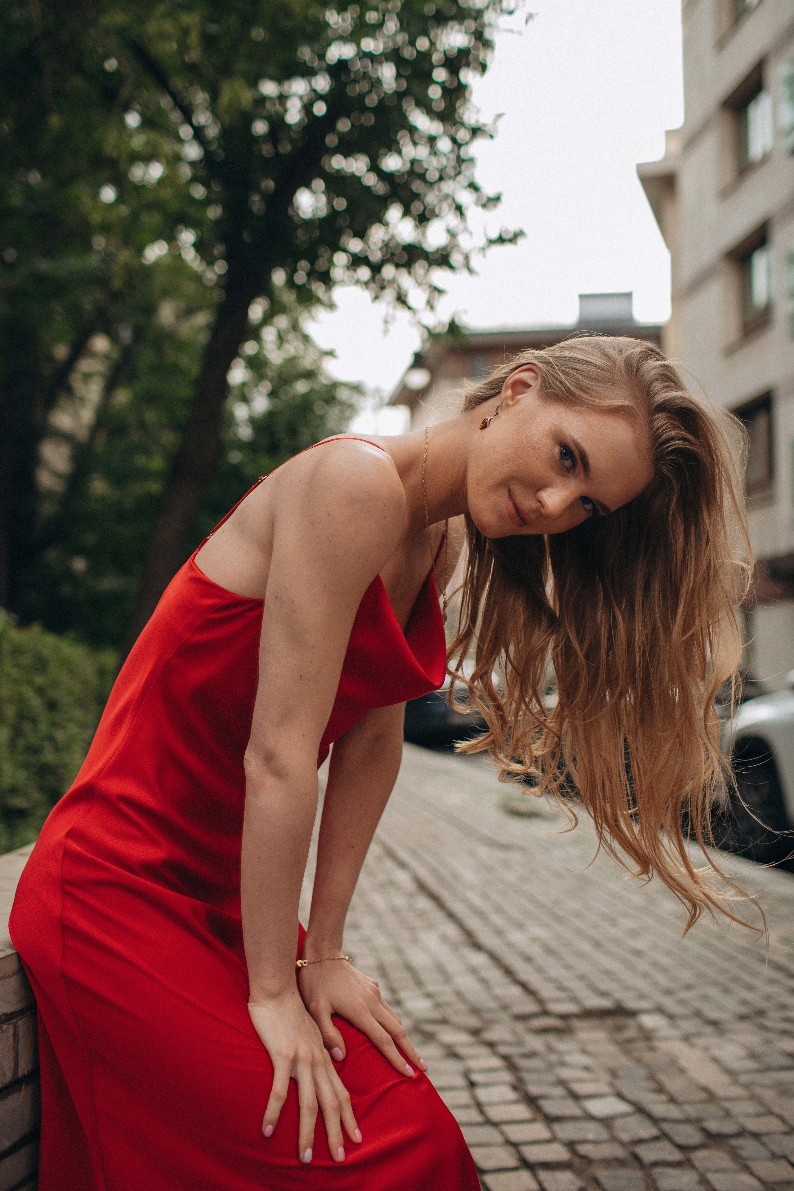 Ира. Семейный фотограф в Москве