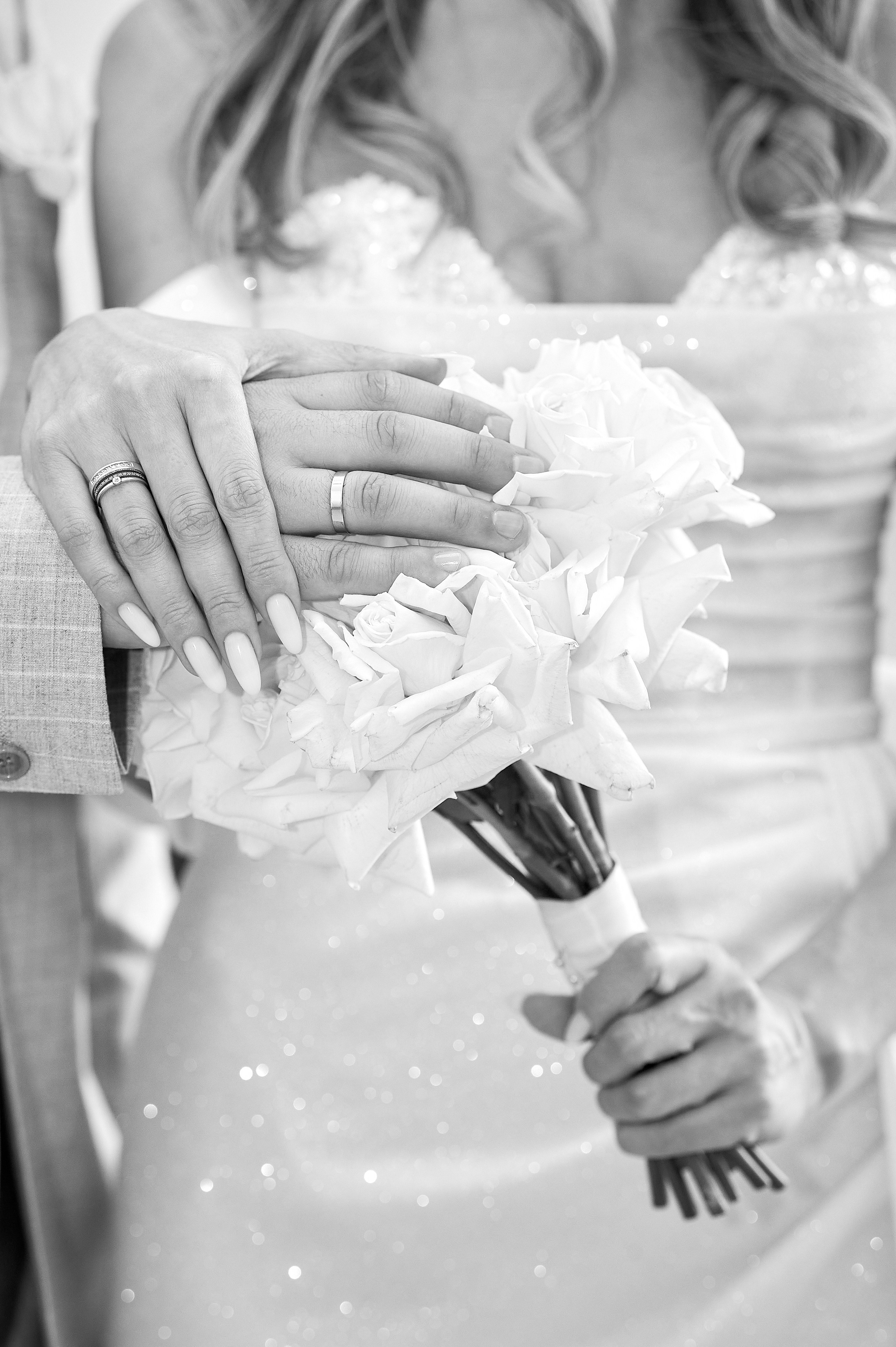 Свадебный фотограф в Москве