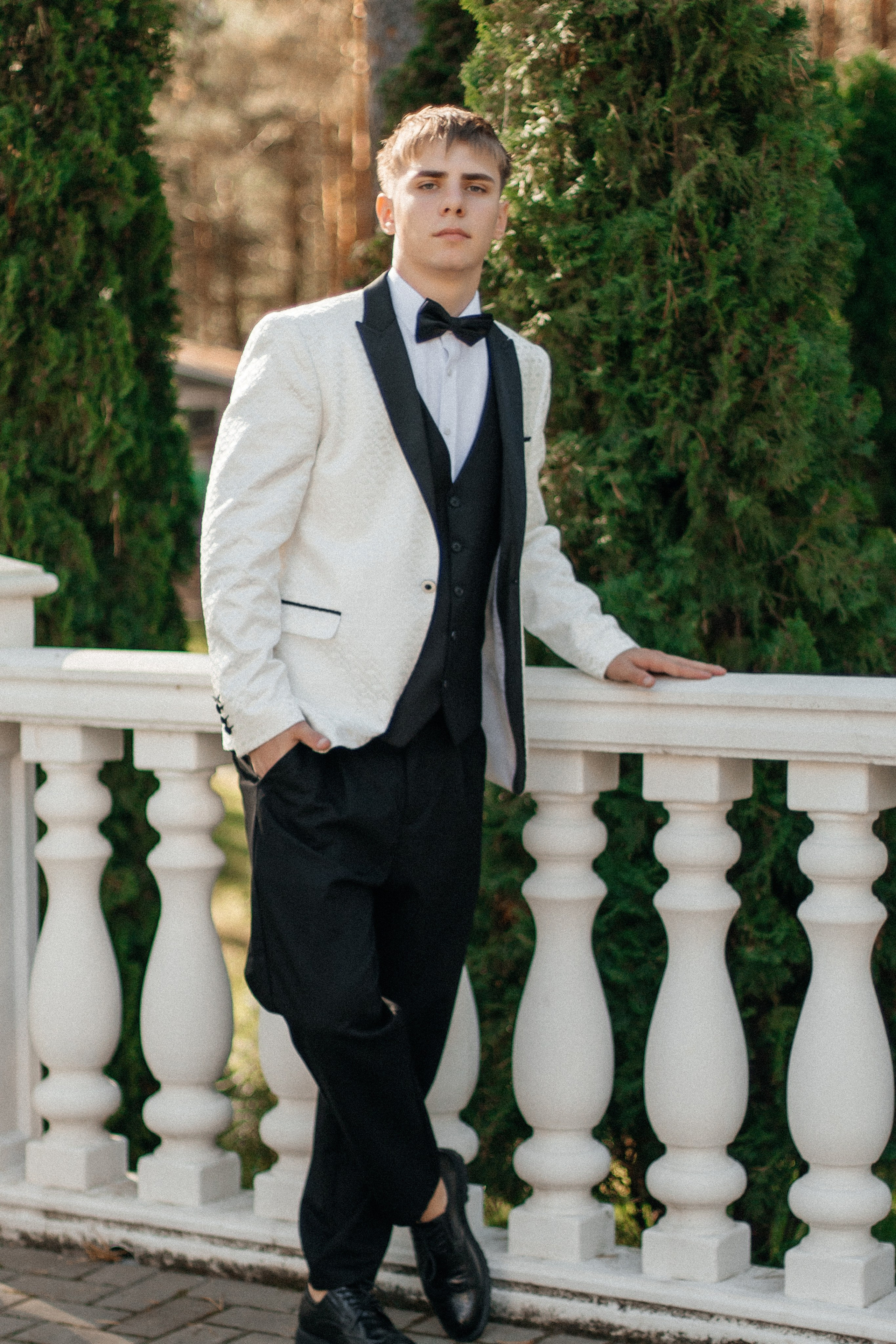 Сергей и Ксения. Свадебный фотограф и видеограф