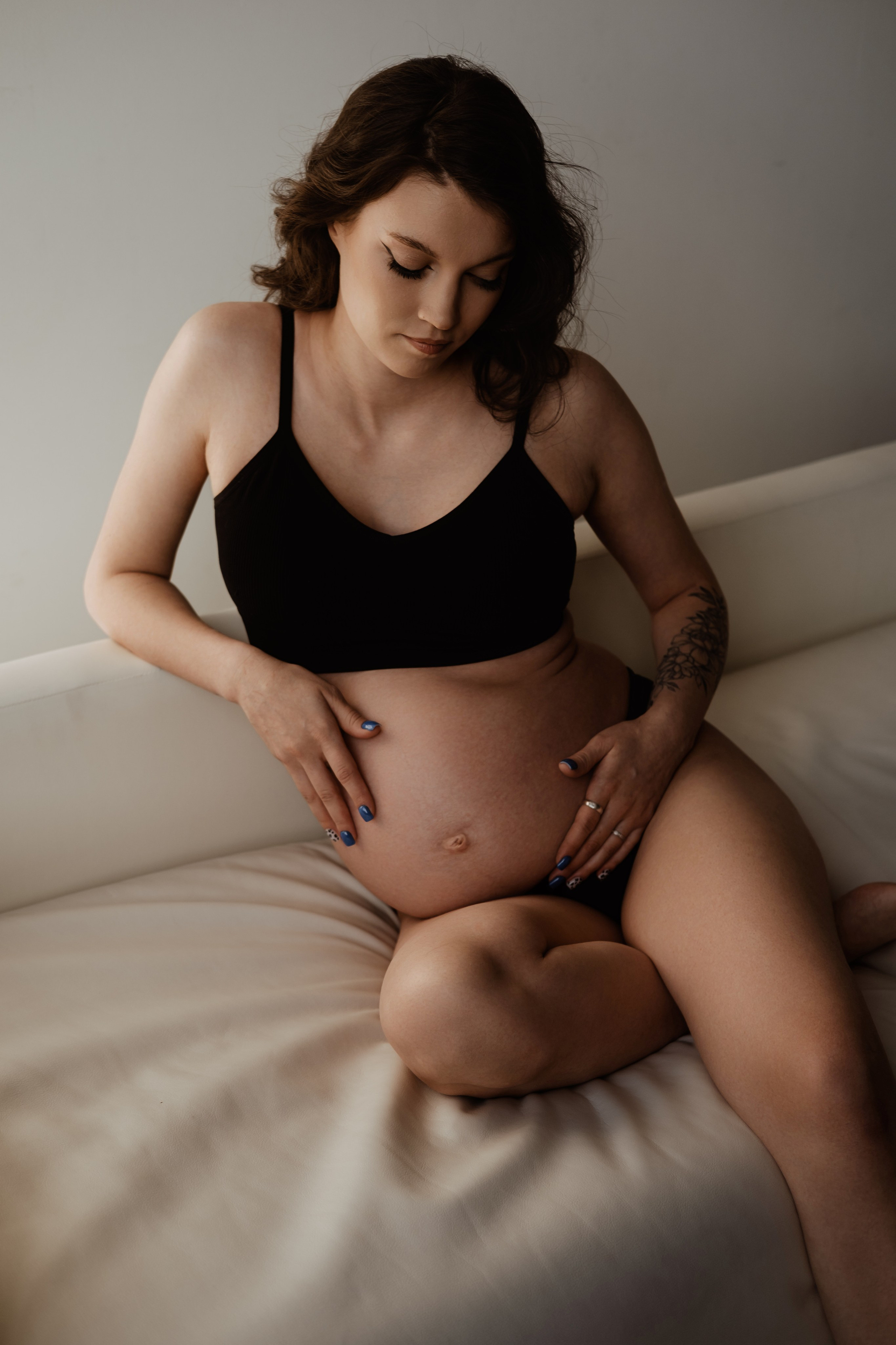 1. Свадебный фотограф Челябинск