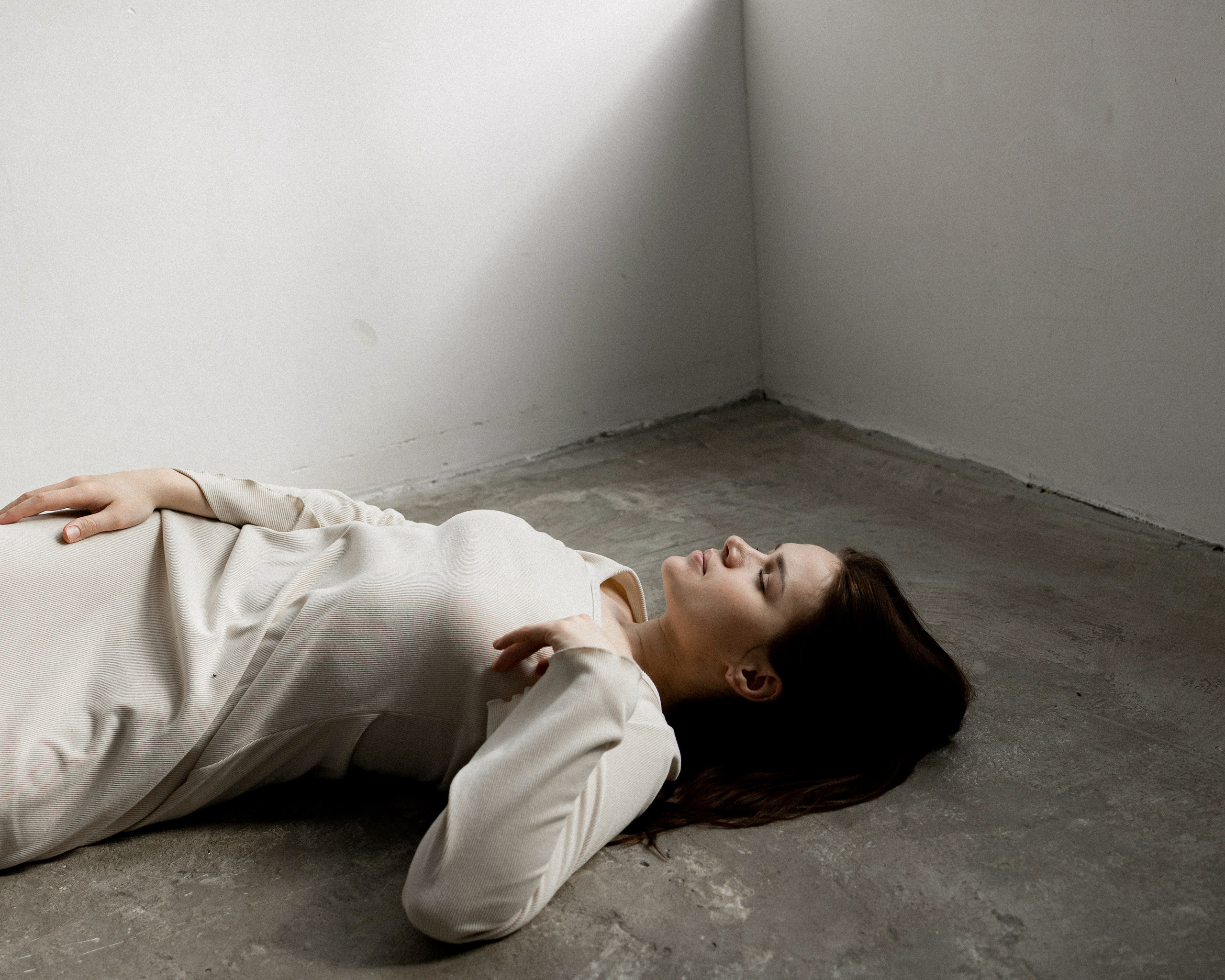 Юля. Портретный фотограф Дорошко Анастасия