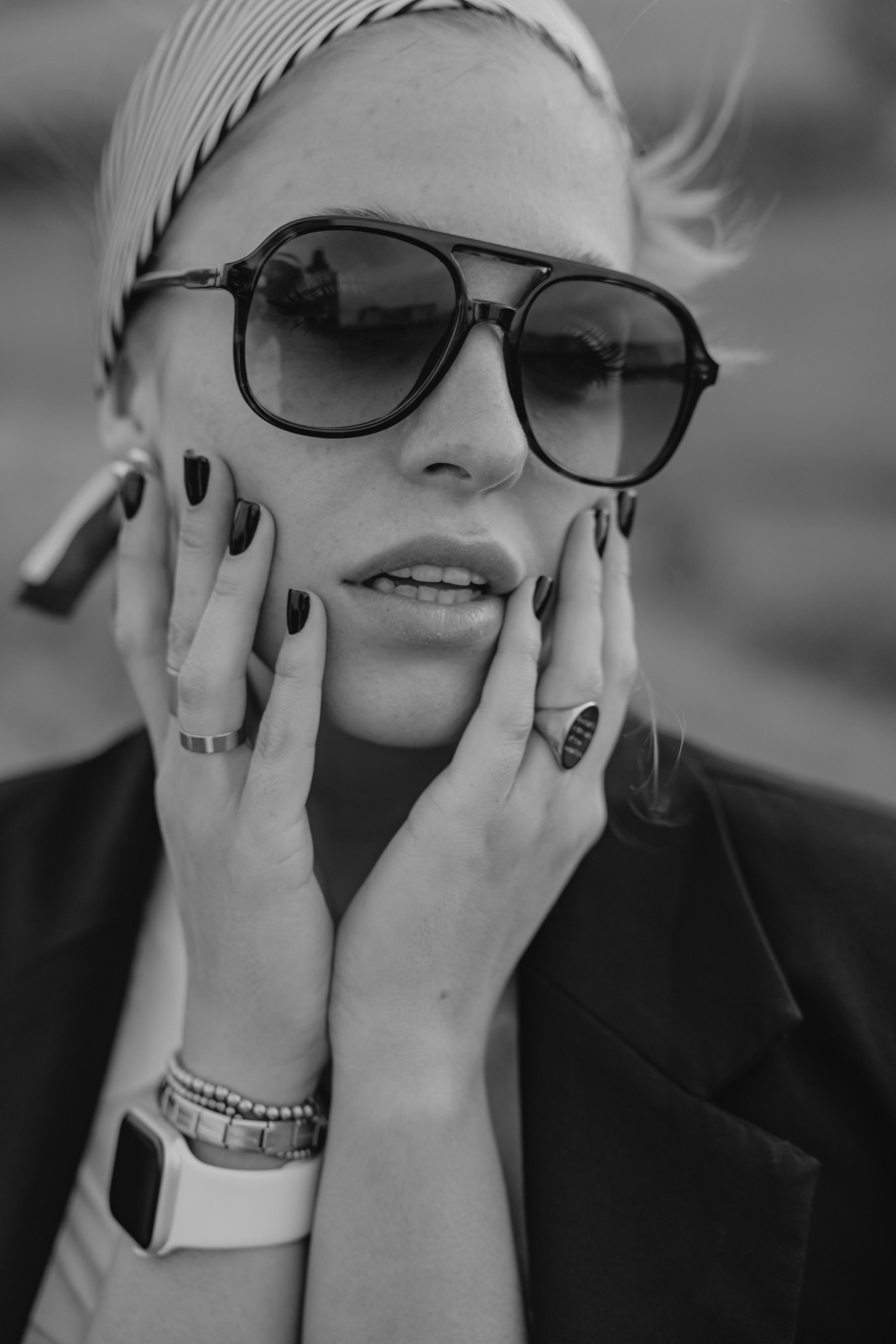 PreSeason 2025 Шамони. Фотограф в Красноярске Евдокимова Анастасия