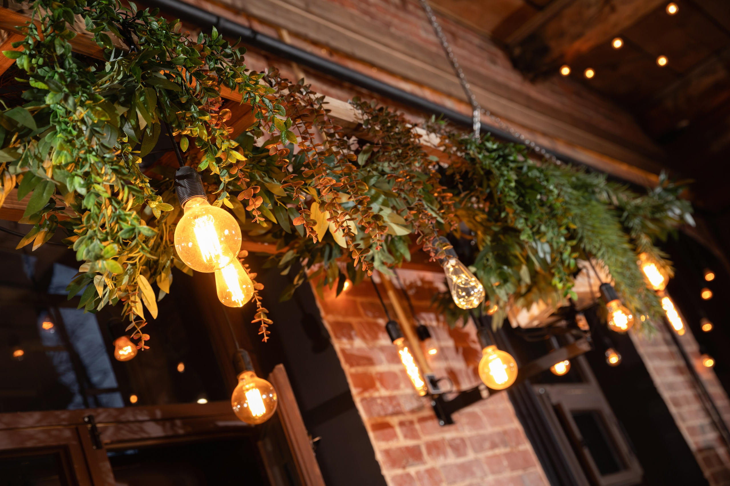 Gender party. Семейный и женский фотограф в Москве Надежда Воробьева