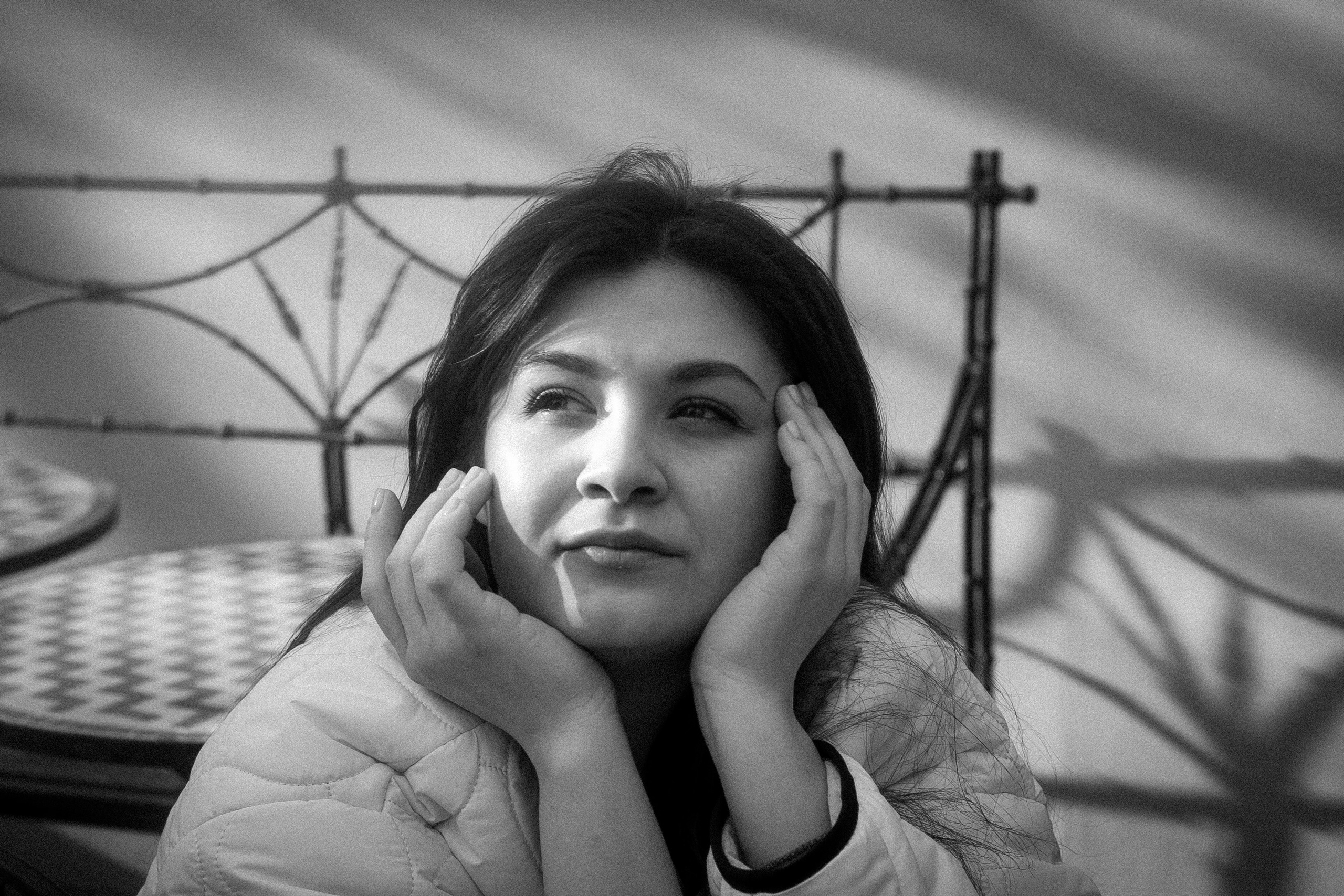 U_J. Фотографический диссiдентъ