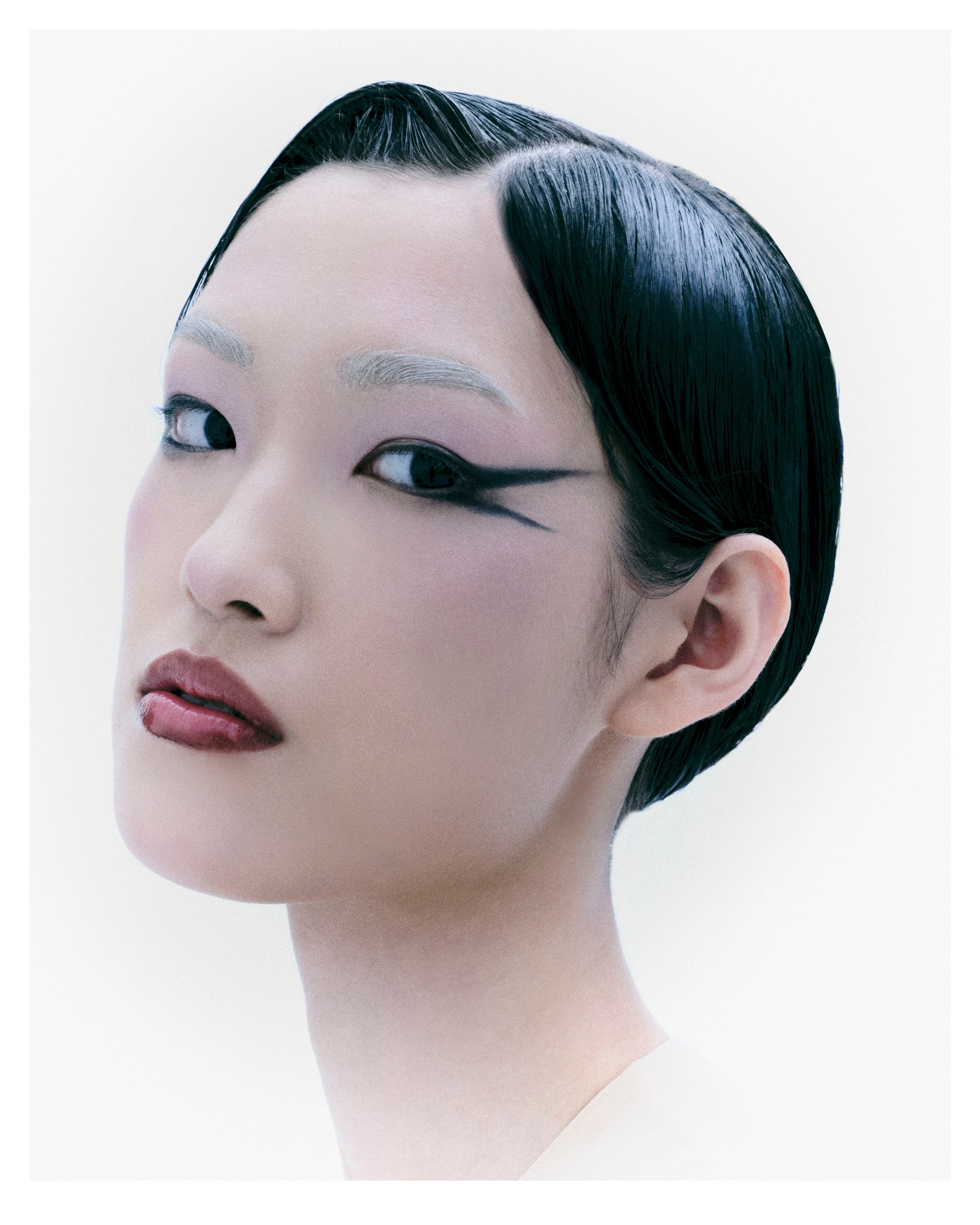 Beauty. Photographer