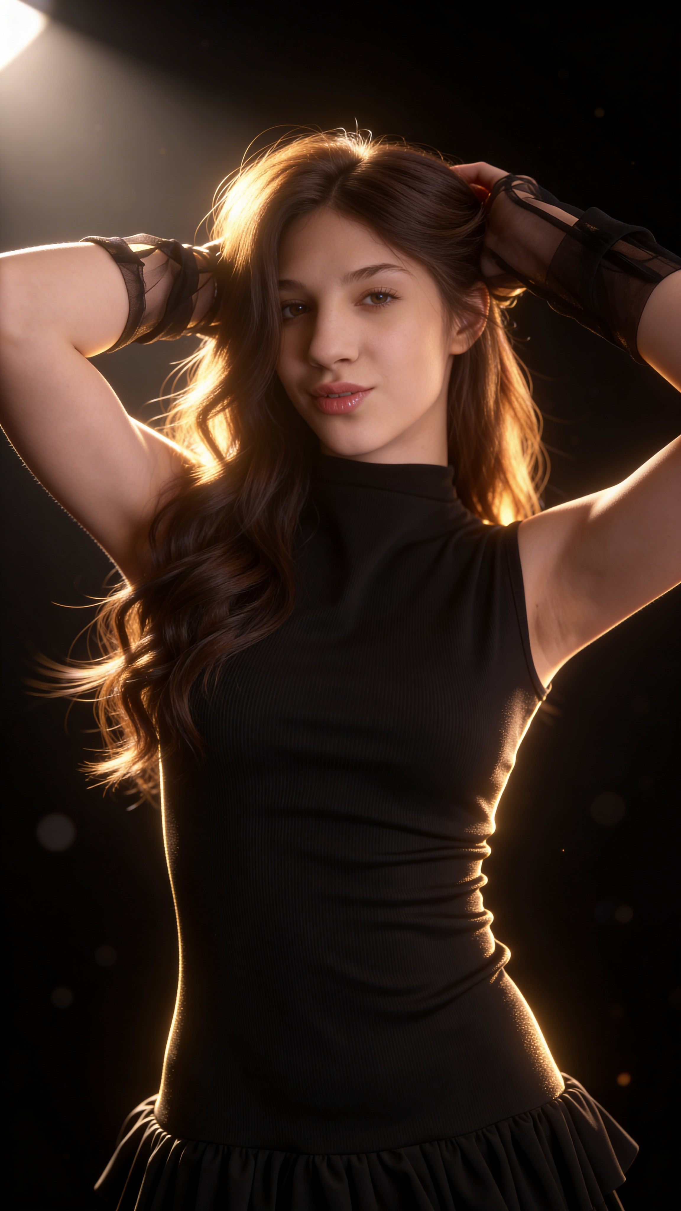 Студийные фотосессии. Выпускные альбомы для школ и Детских садов в Барнауле /Выпускные/Свадебные/Детские/Семейные и др. виды съёмок /Фотограф Вера Валейко