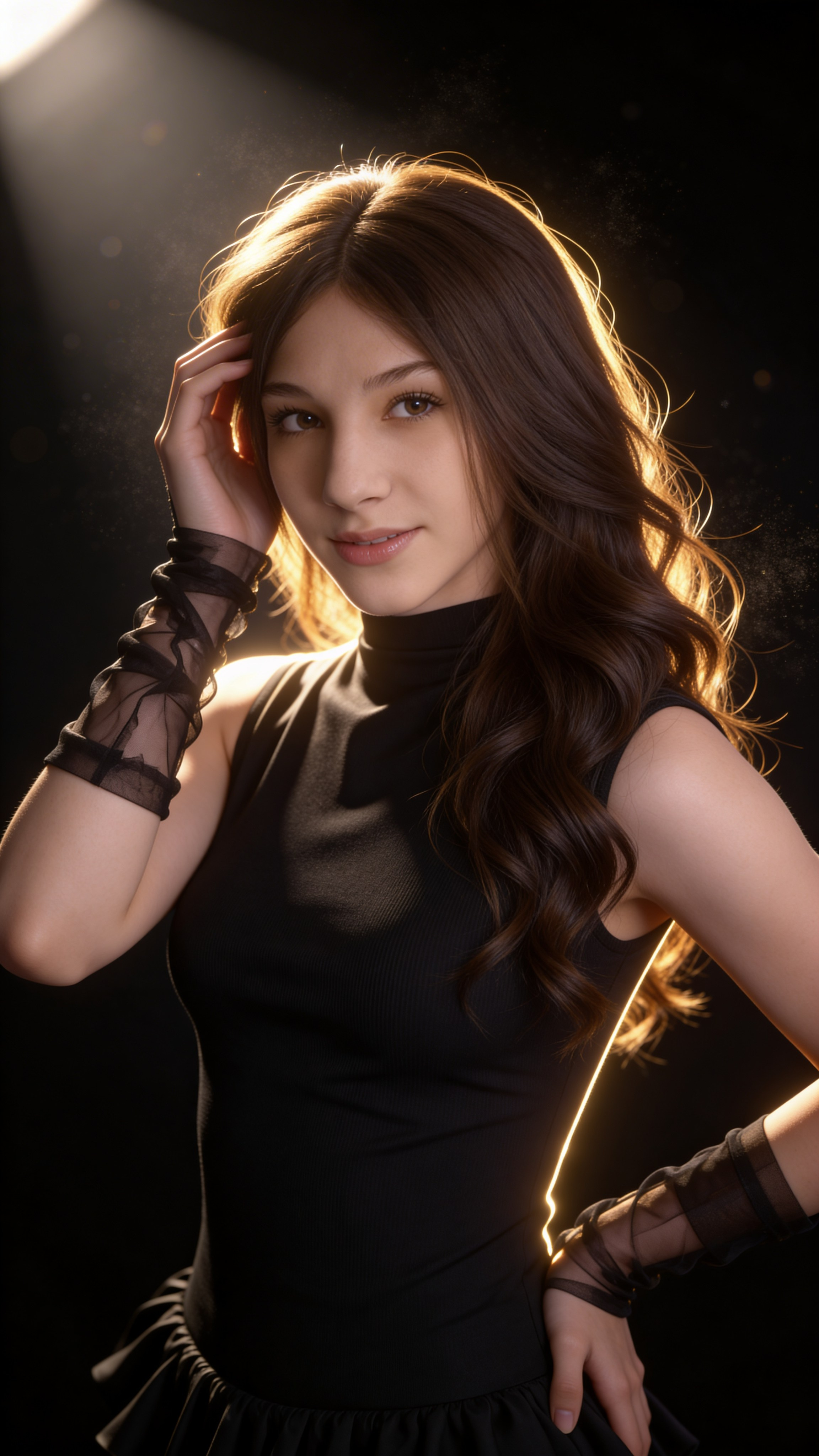 Студийные фотосессии. Выпускные альбомы для школ и Детских садов в Барнауле /Выпускные/Свадебные/Детские/Семейные и др. виды съёмок /Фотограф Вера Валейко