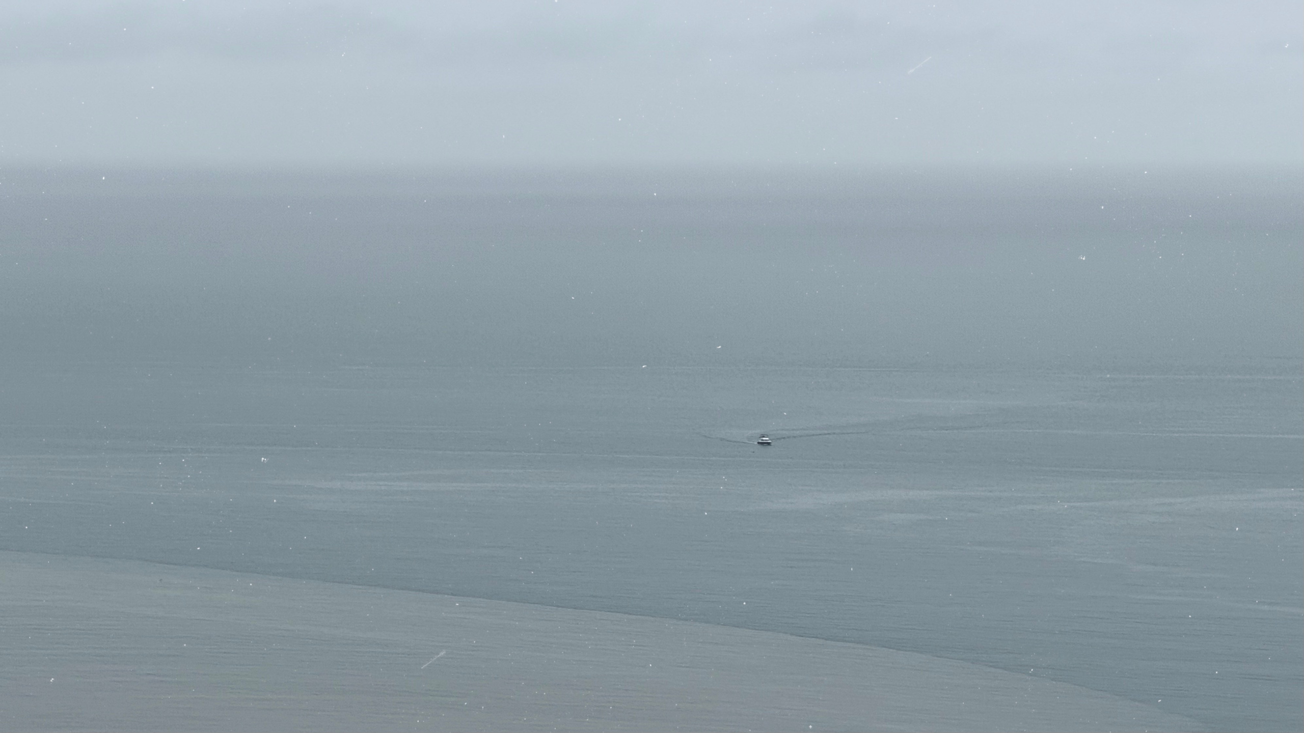 BUY ARTWORKS. Alyona Rubanova — Visual artist