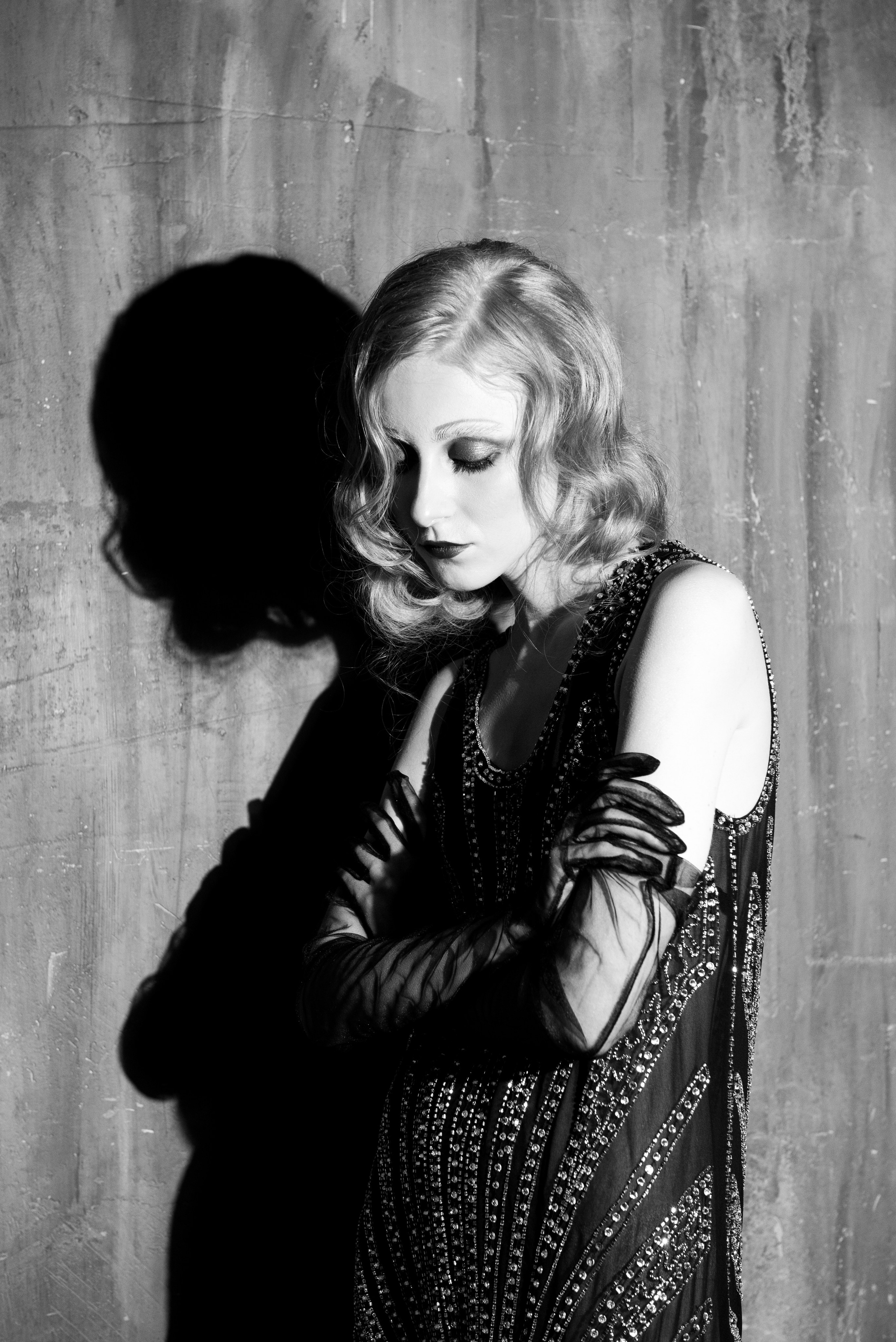 Полина. Портретный и архитектурный фотограф в Москве и Санкт-Петербурге