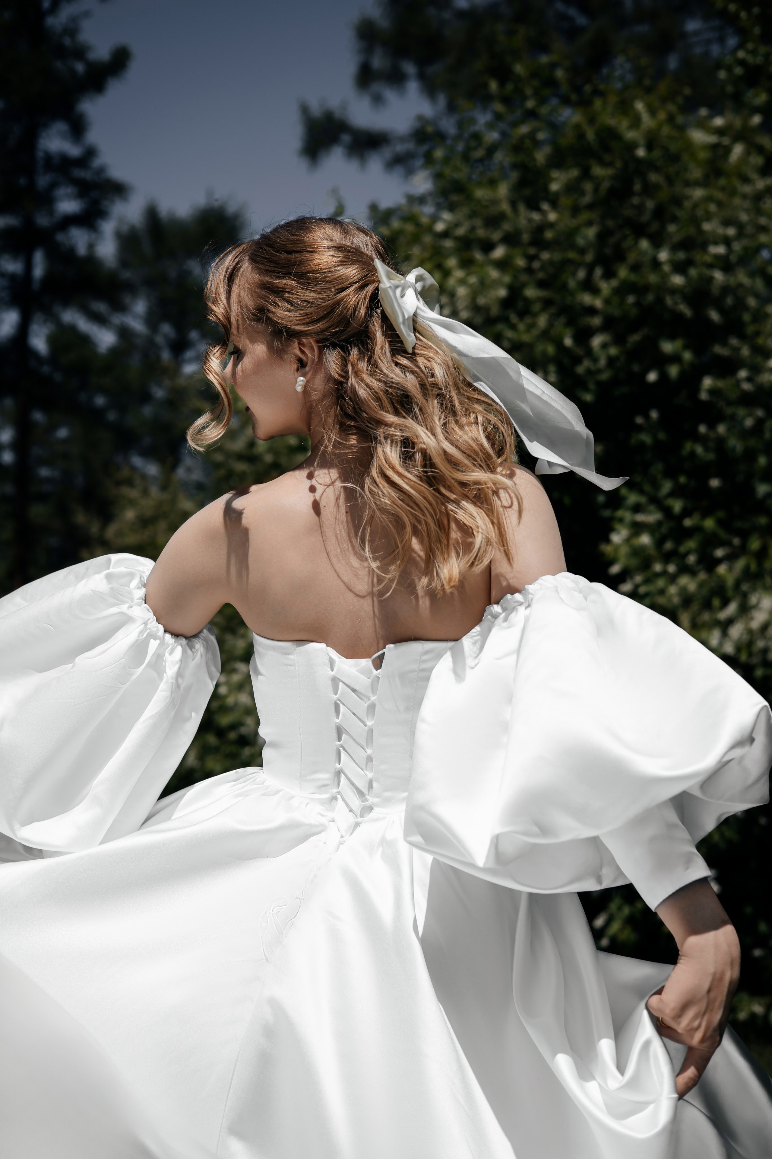 Татьяна и Геннадий