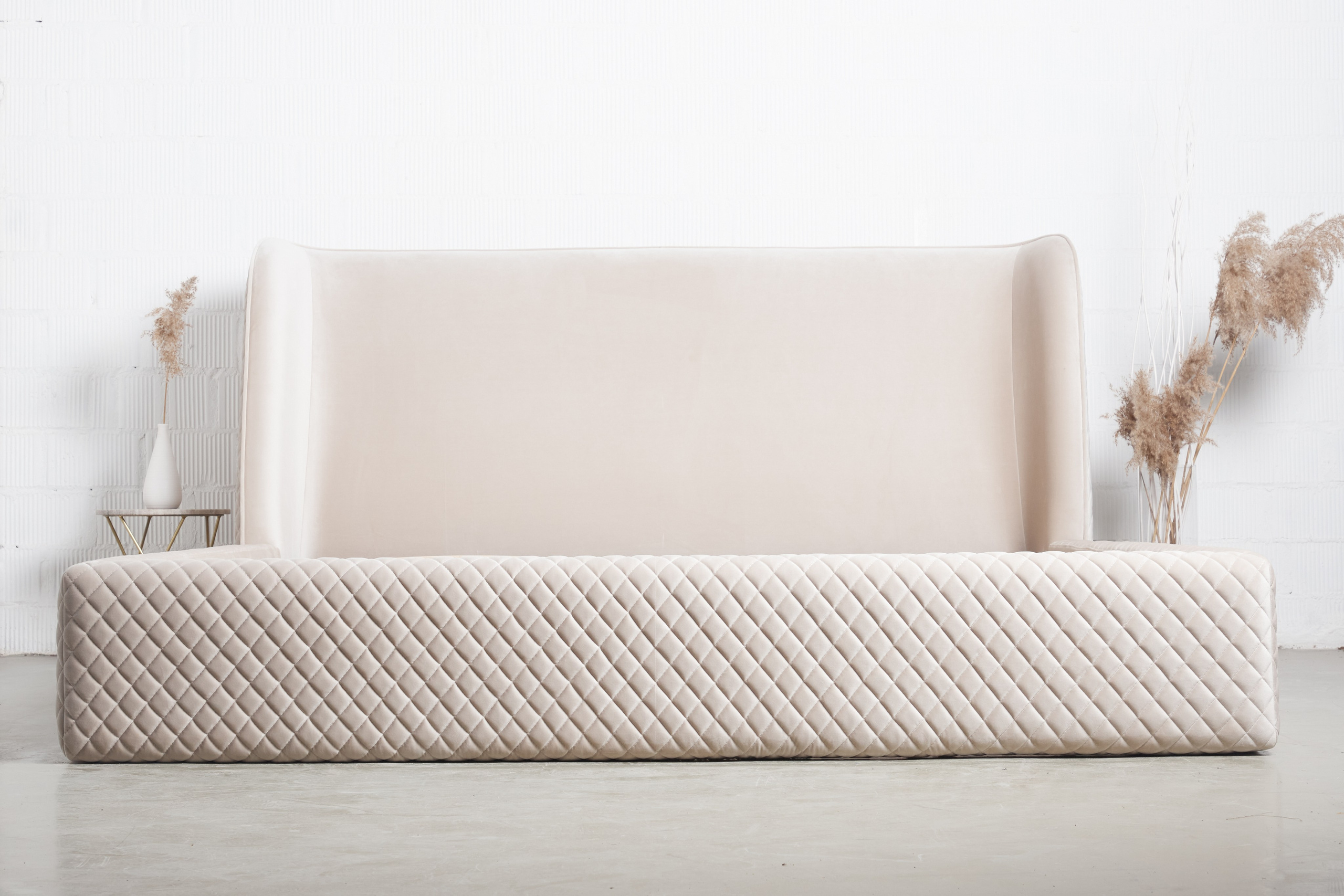 Портфолио. КОРБ — мебель