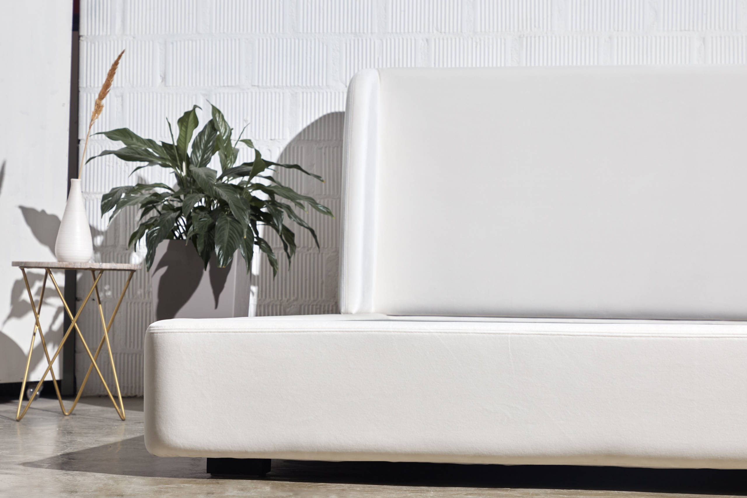 Портфолио. КОРБ — мебель