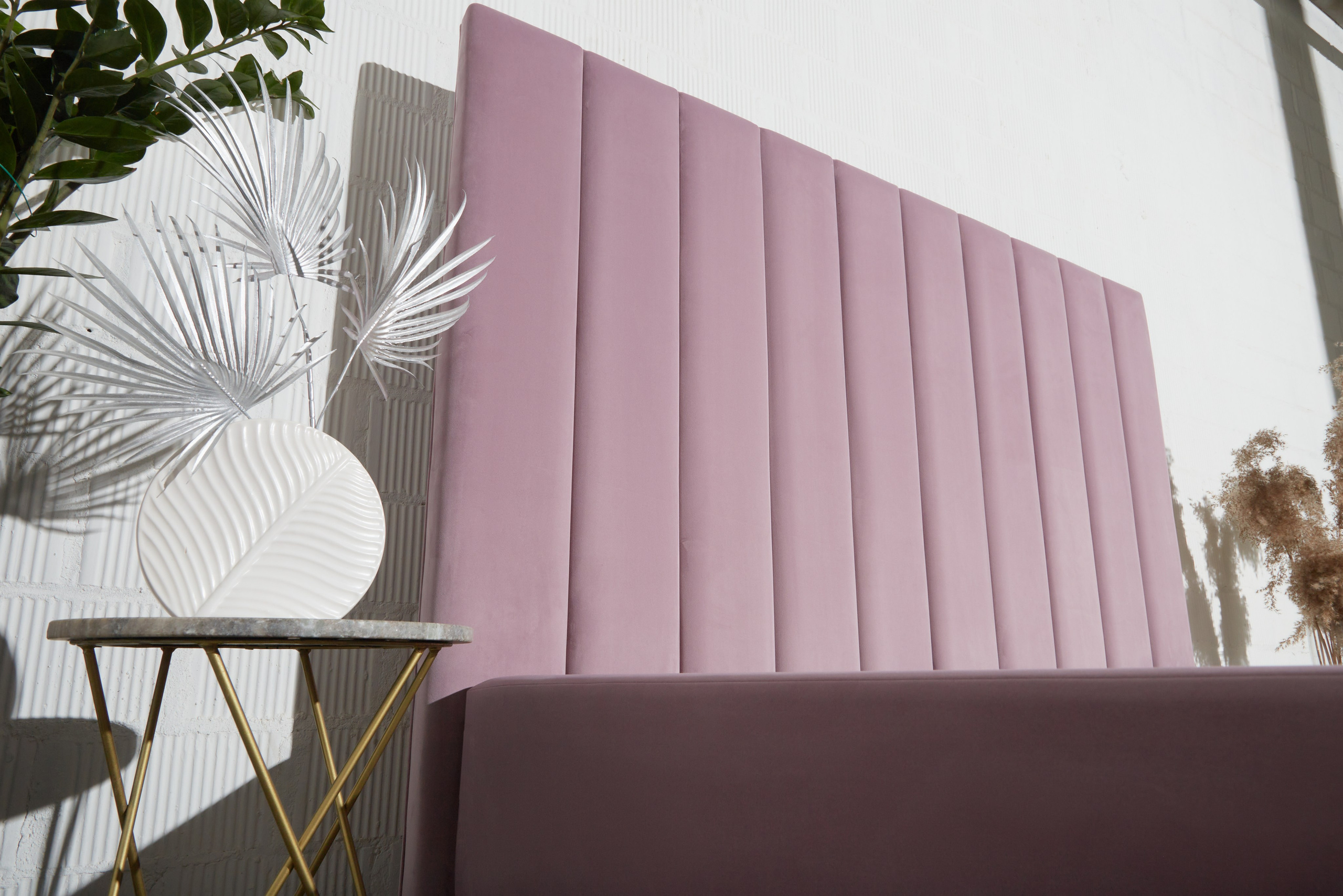 Портфолио. КОРБ — мебель