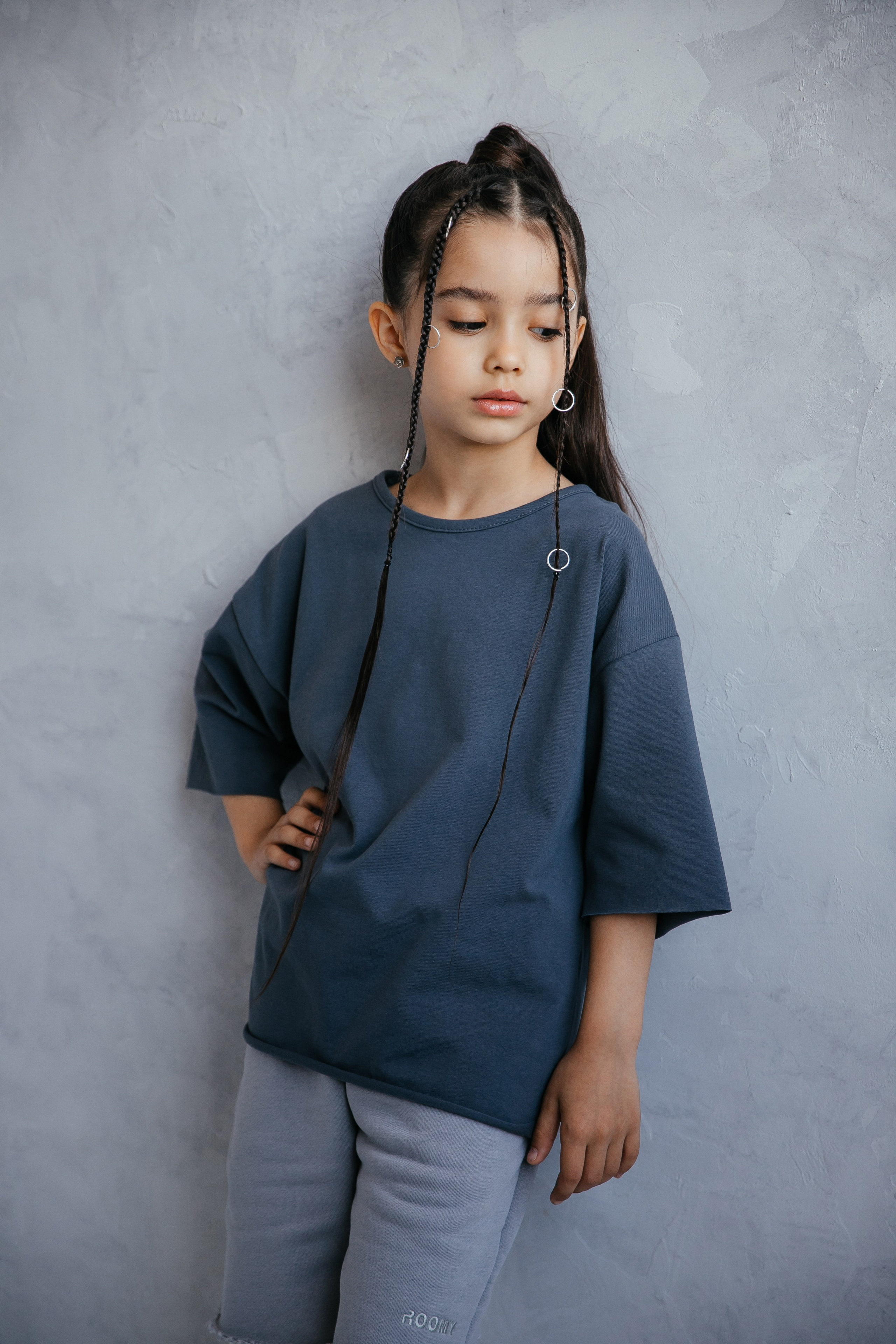 ROOMY. Профессиональный фотограф Тольятти | Самара | Москва | Сочи