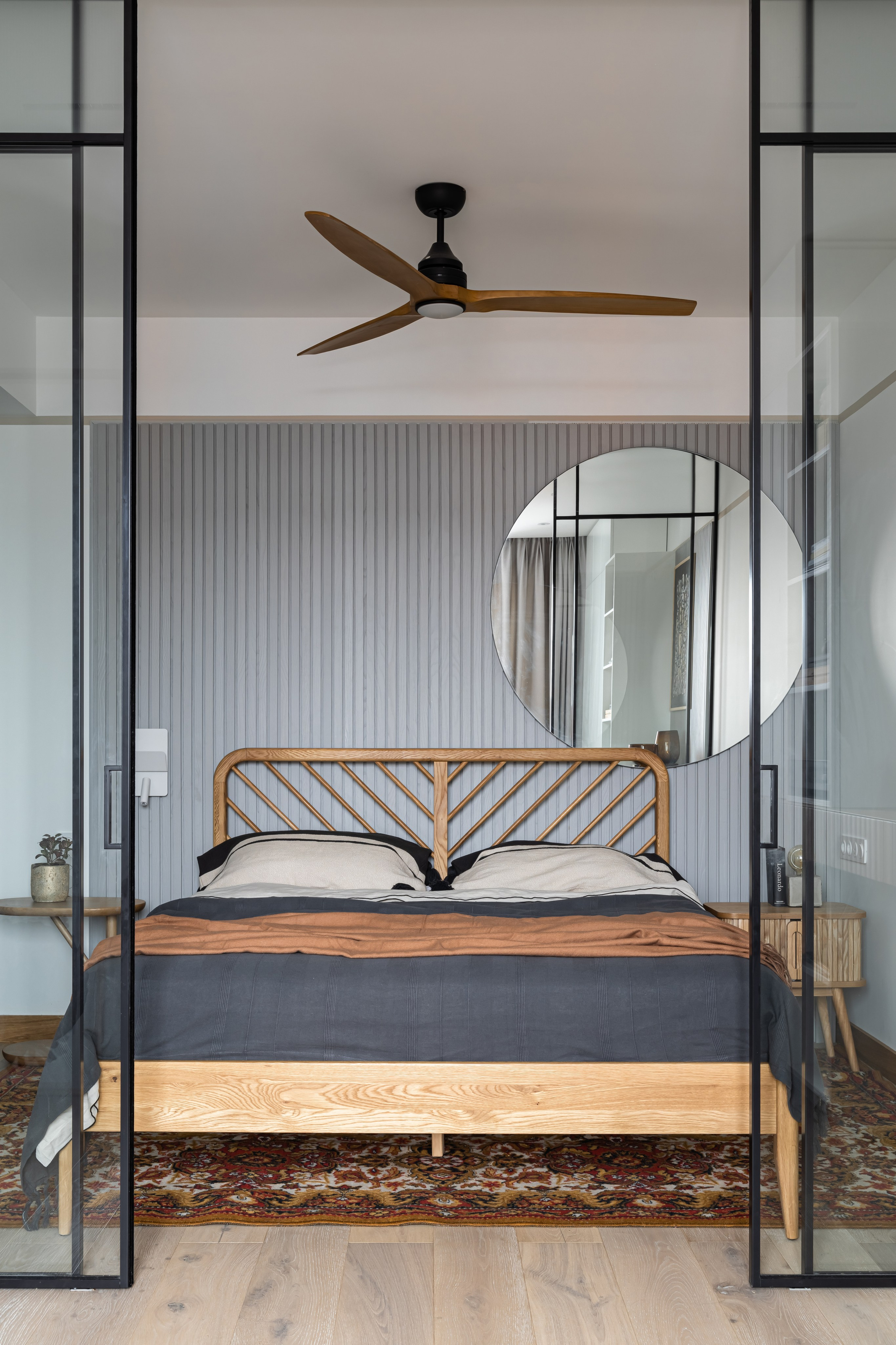 МАСАЛА ДОСА. Дизайн интерьеров Москва / Петербург / регионы