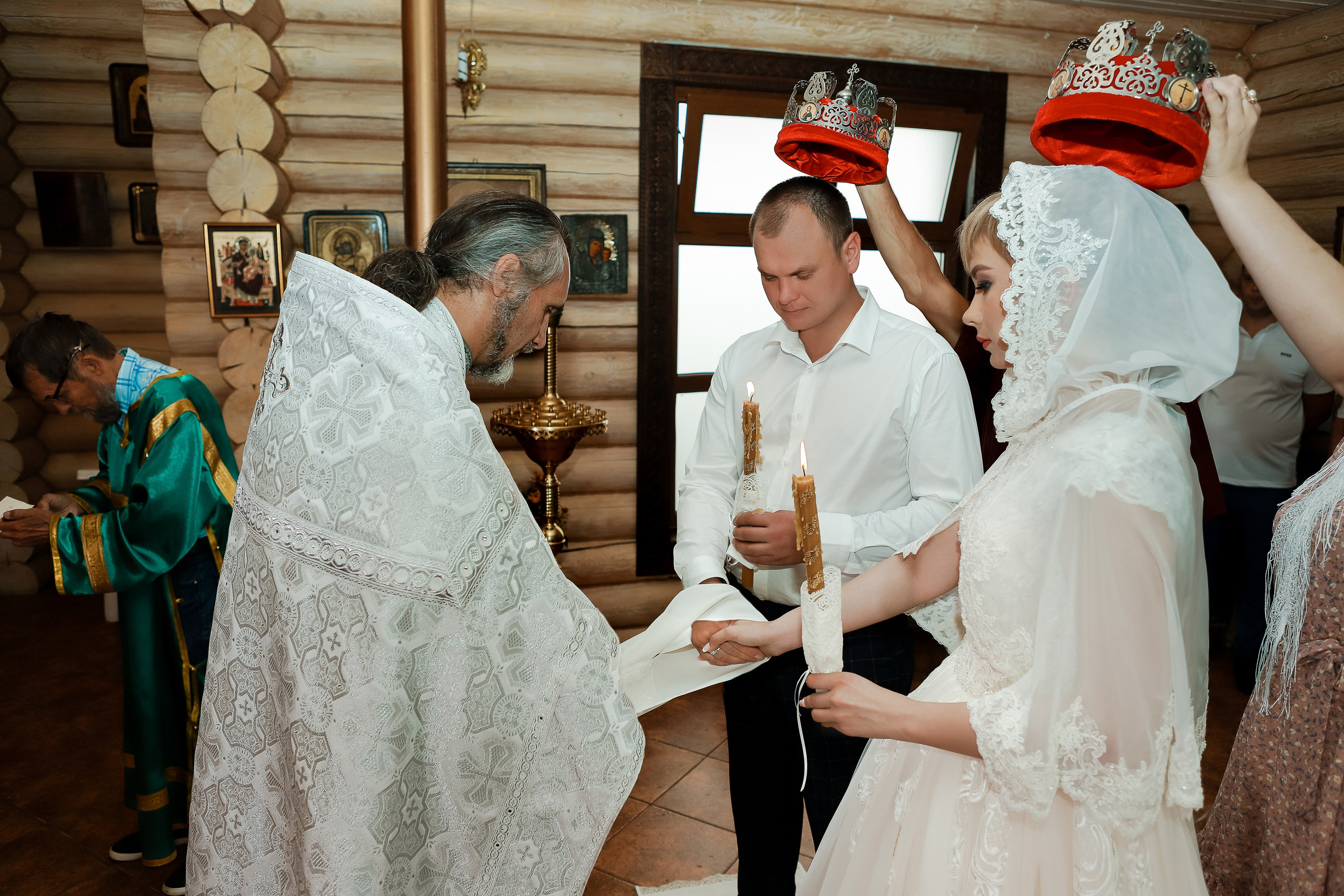 Эльвира и Алексей. Свадебный фотограф Евгения Фролова г. Каменск-Шахтинский, Донецк, Ростов