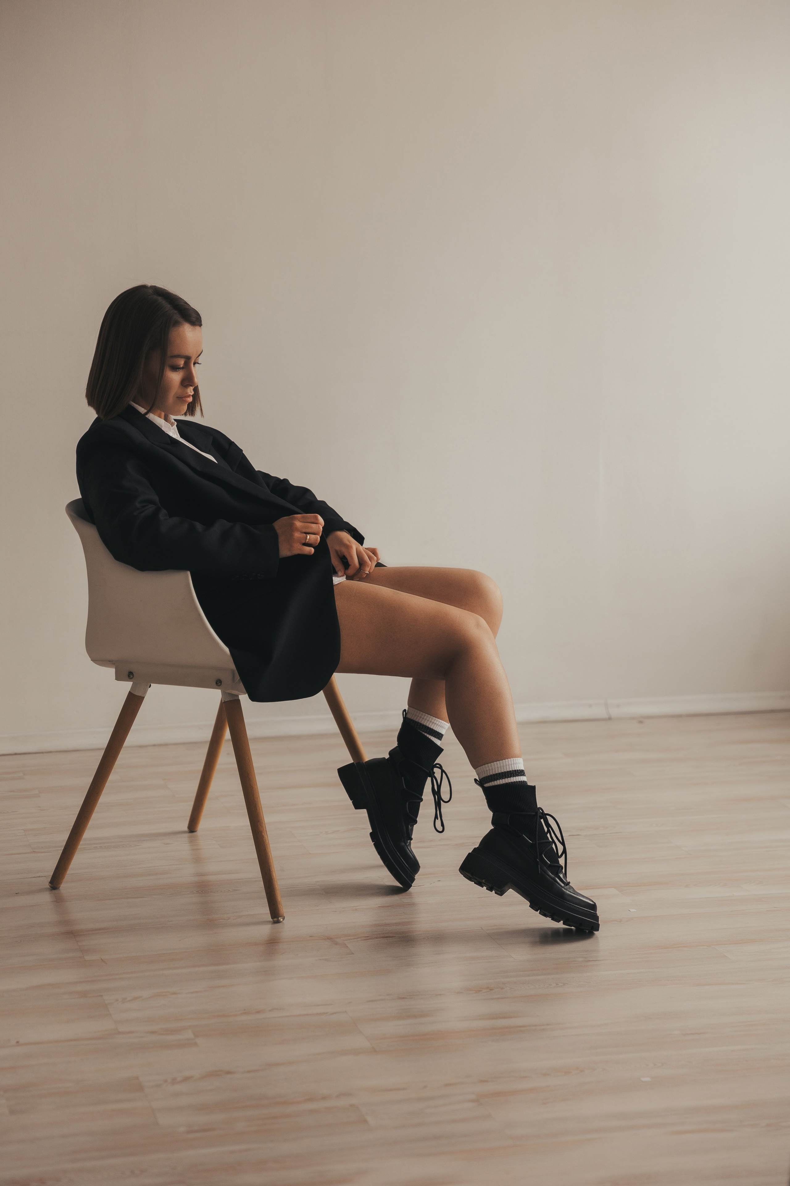 Кристина. Семейный, свадебный фотограф в Чите Екатерина Мельникова