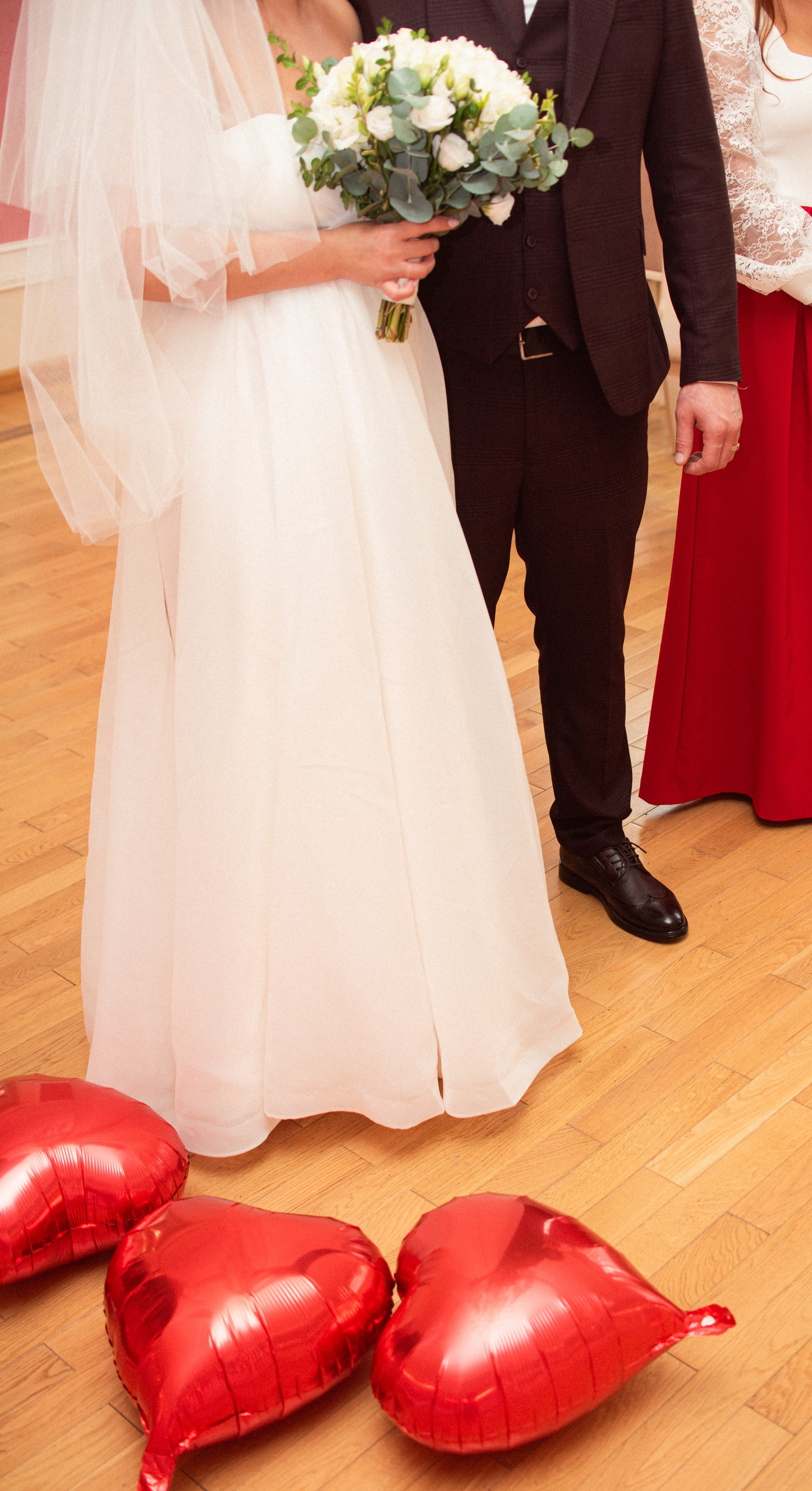 Свадебная фотосессия в Старой Купавне: фото и цены 2026 | Алёна Макеева. Свадебный и семейный фотограф в Москве и МО (Фрязино, Королёв, Коломна) Макеева Алёна