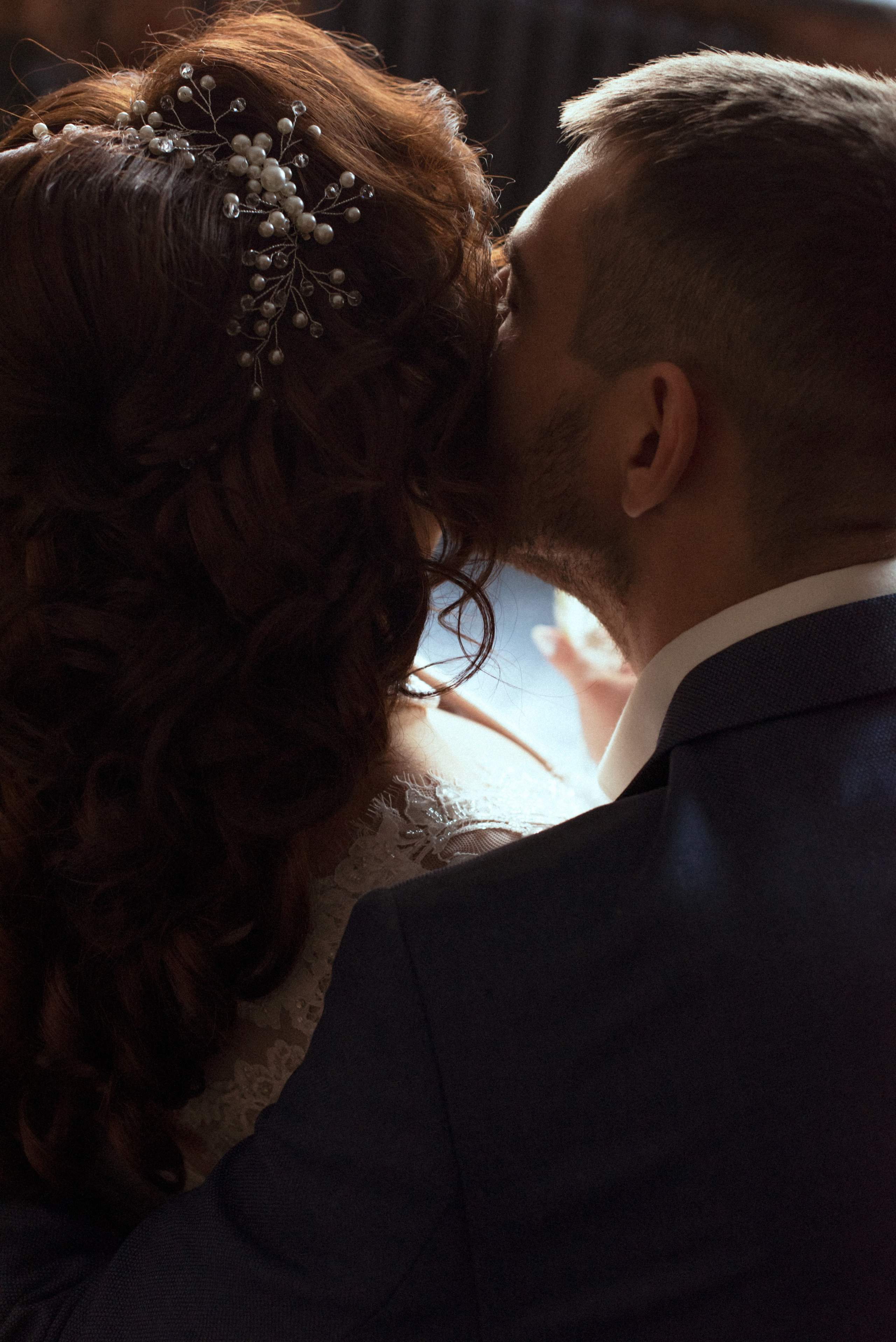 22.03.2024. Женский фотограф в Москве и МО