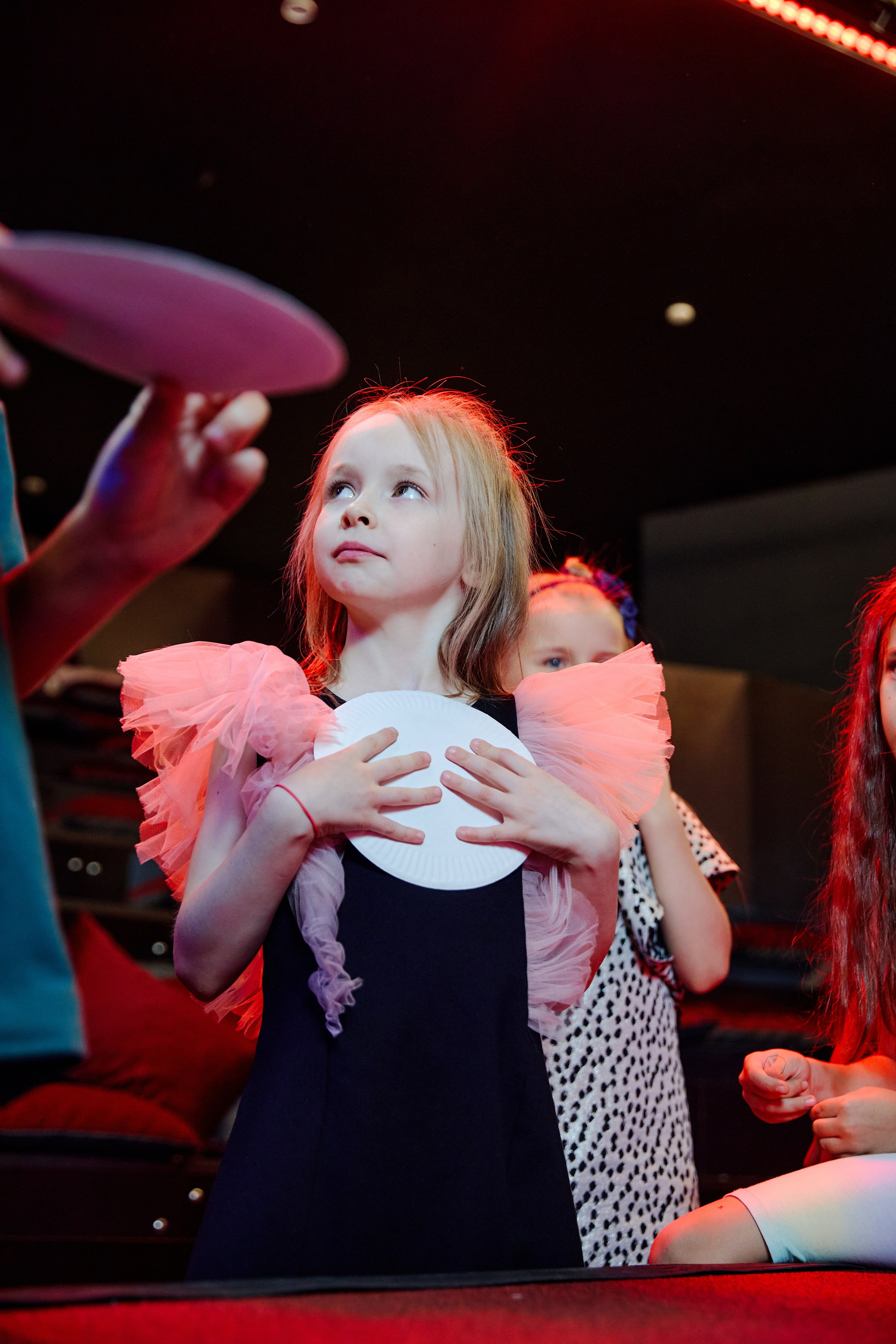 Фотограф москва #детскийфотограф #репортажнаясъемка #деньрождения #корпоратив. Сидоров Андрей Николаевич фотограф в Москве и Новосибирске