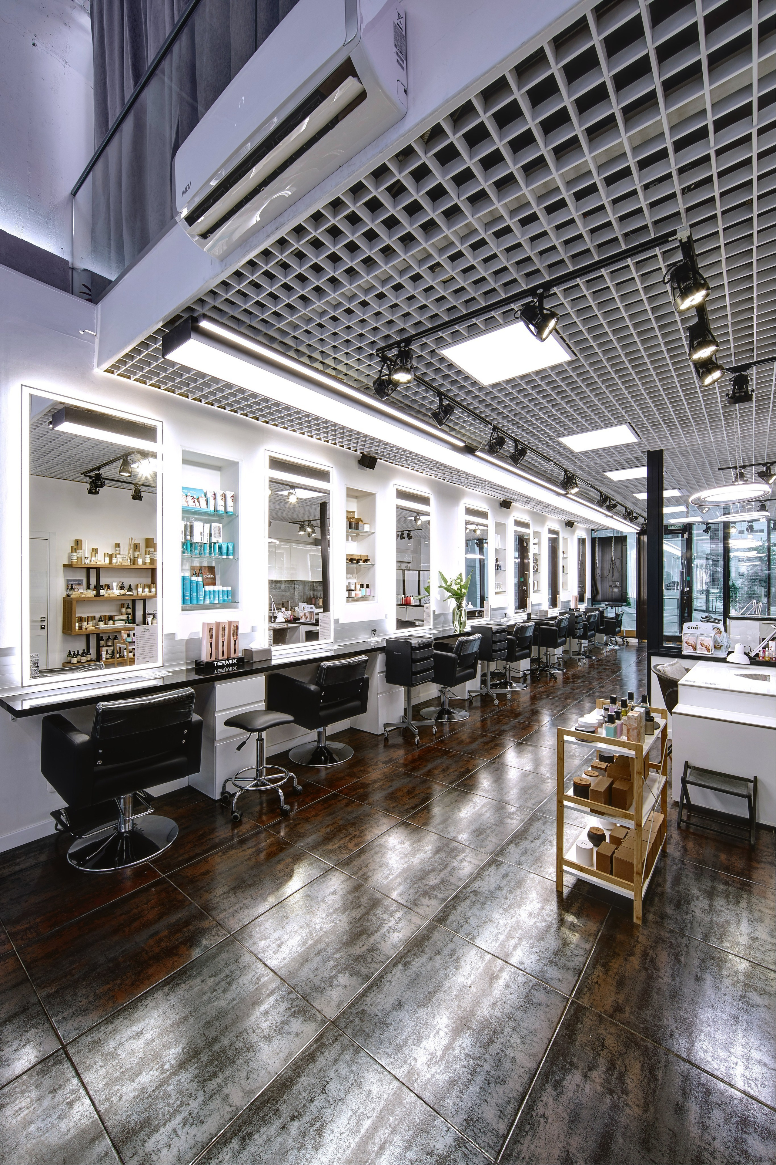 Фотограф интерьеров, заказать интерьерную фотосессию в Москве — Цены, стоимость услуг фотографа на фотосессию интерьера