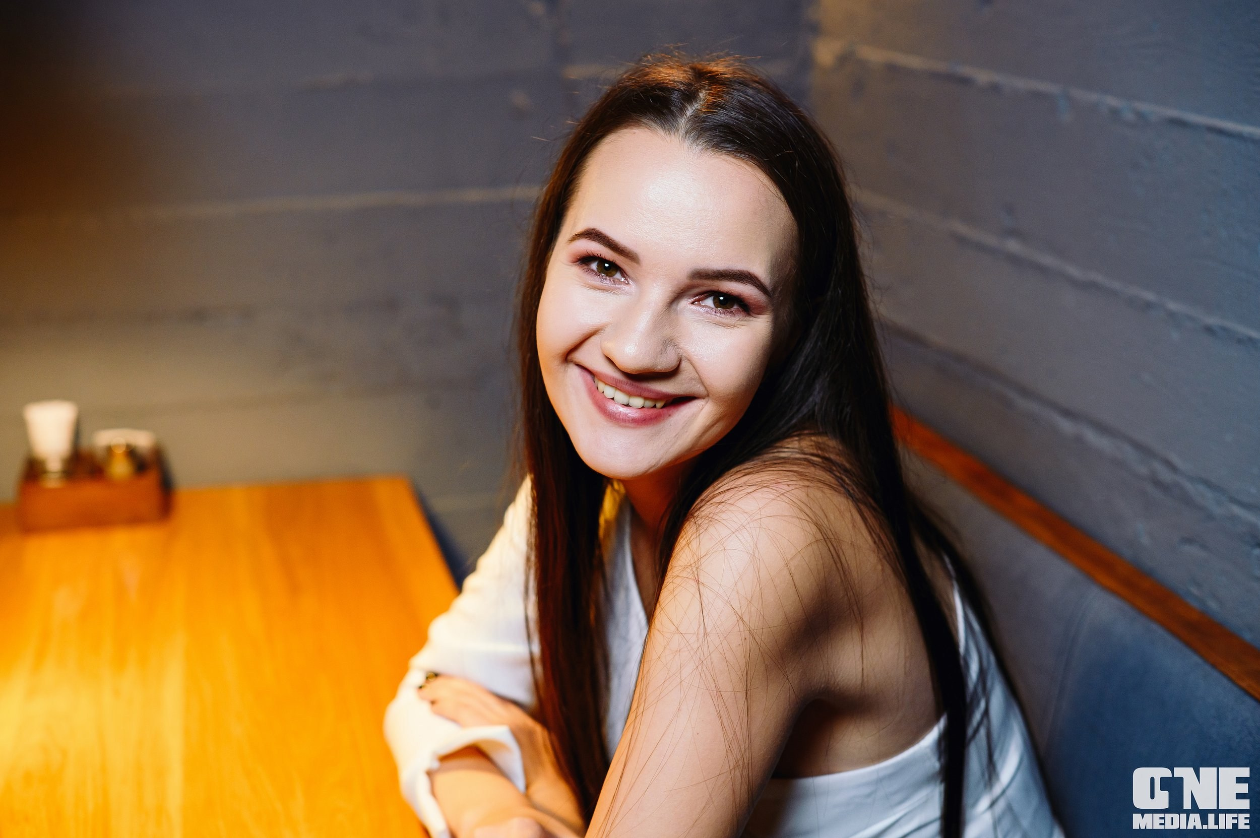 Квиз в баре Dreadnought. One Media Life: фоторепортажи, фотоотчеты с мероприятий и заведений