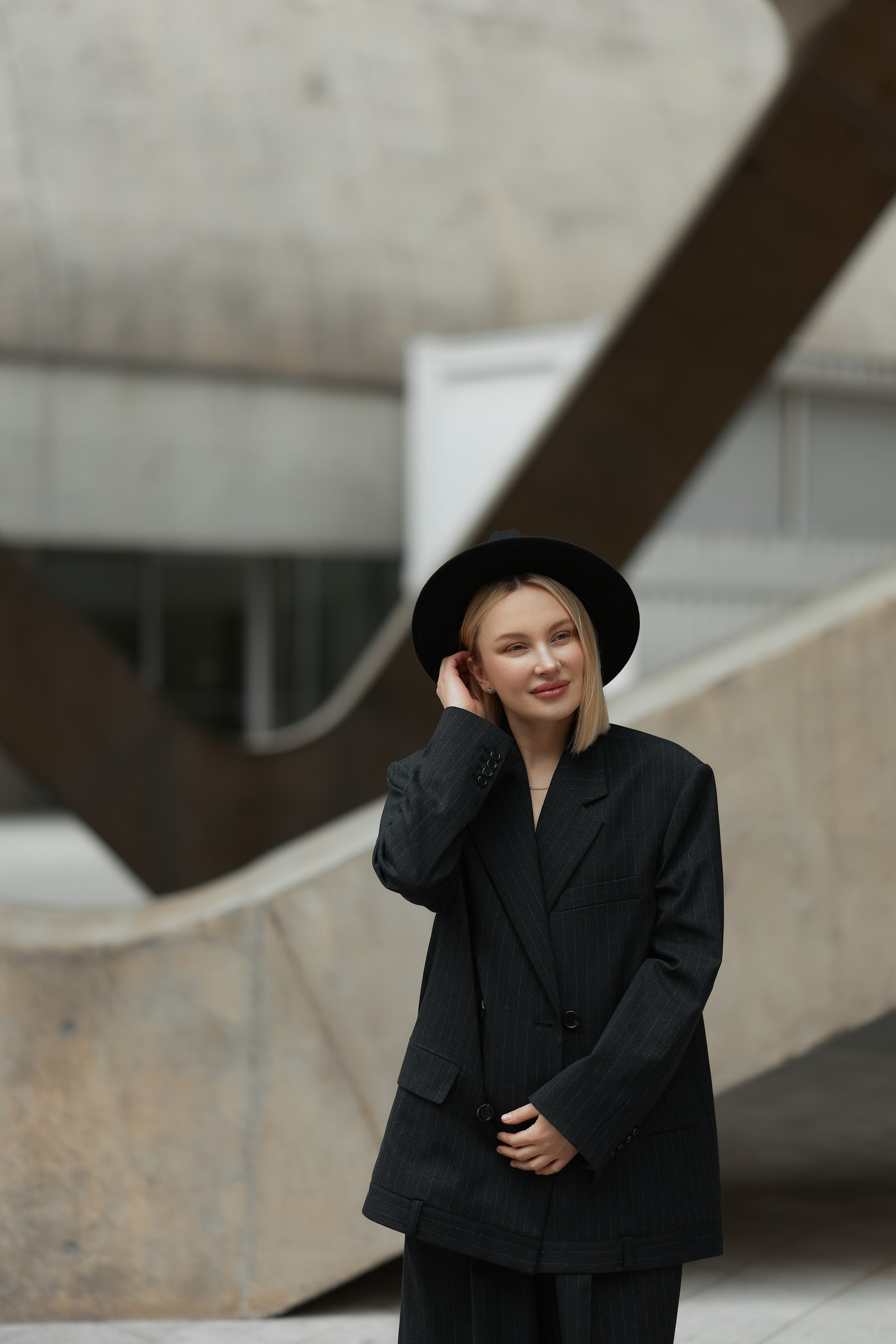 Таня | Сеул. Ваш душевный фотограф